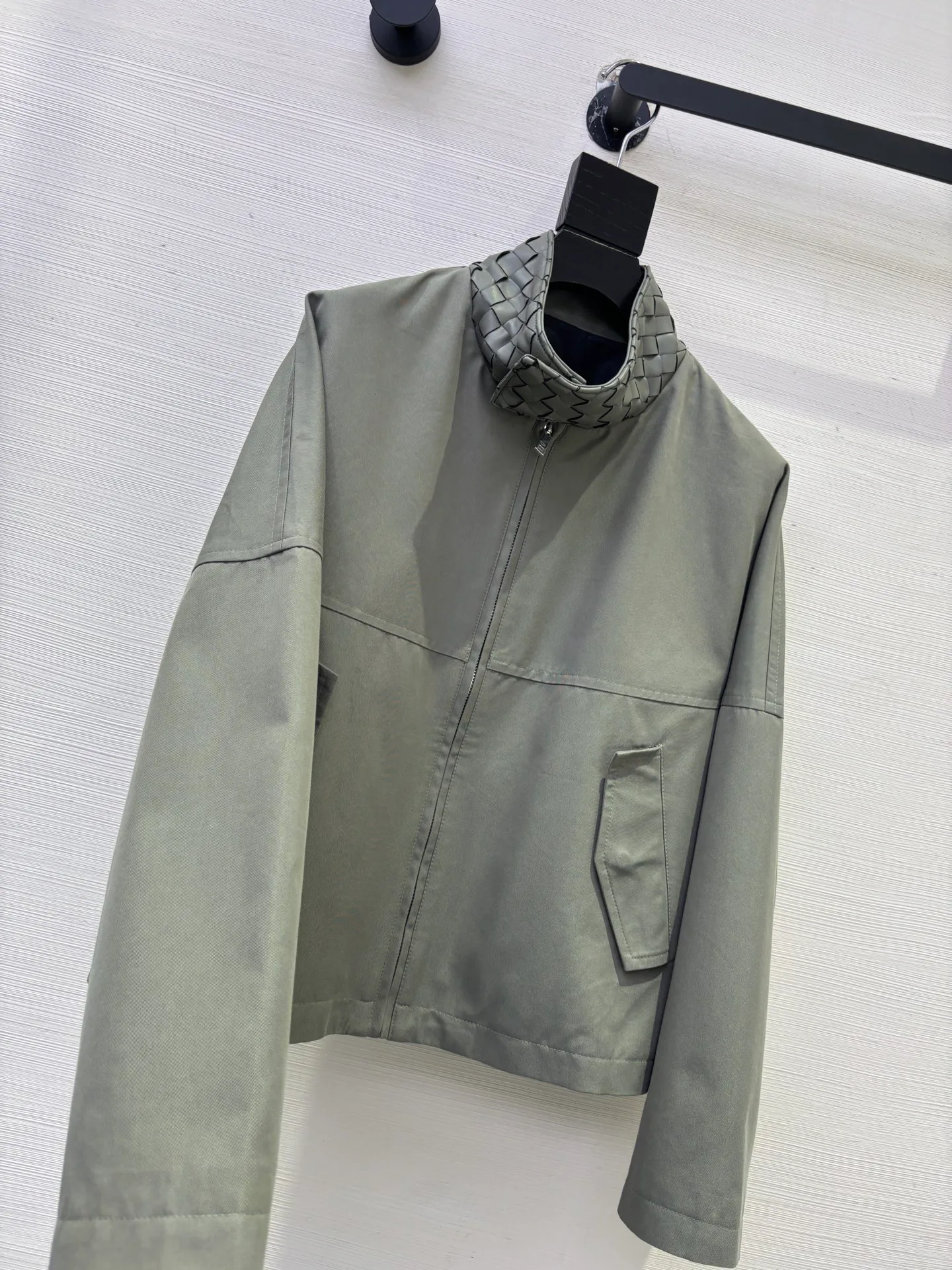 Жакеты Женские Bottega Veneta 11737629