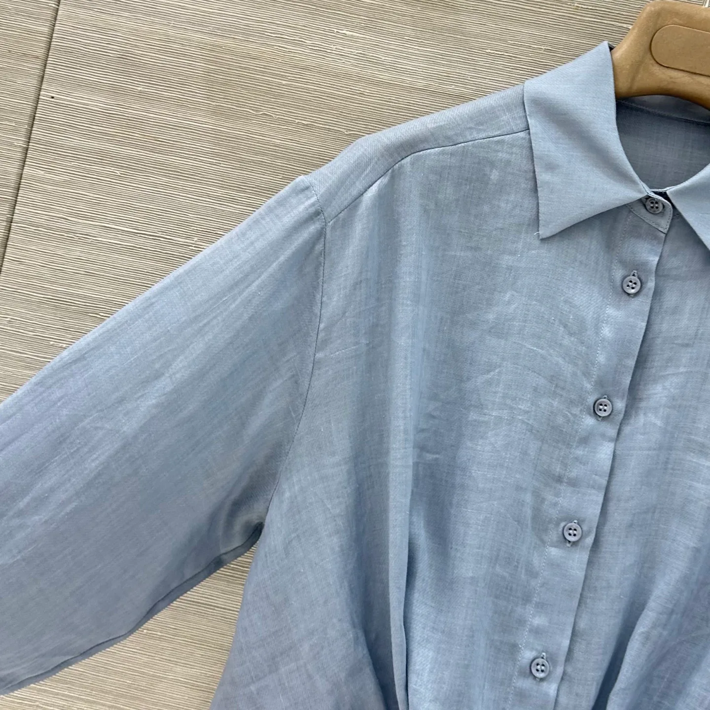 Рубашки Женские Brunello Cucinelli 11302079