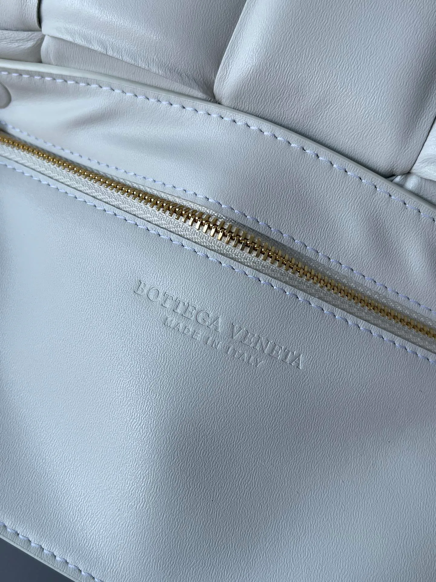 Классические Сумки Женские Bottega Veneta 5578539