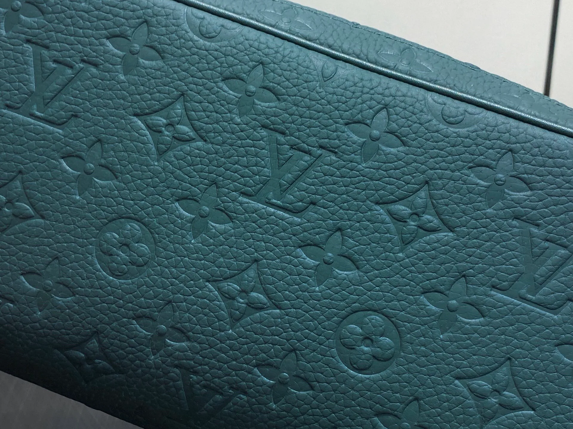 Барсетки Мужские Louis Vuitton 19582453