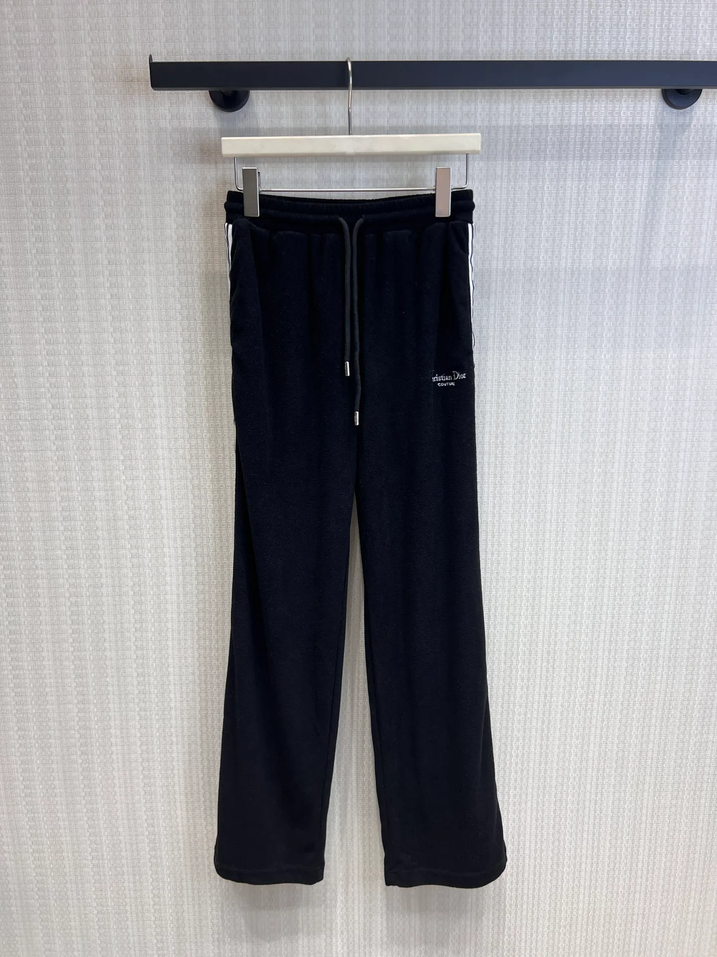 Костюмы Женские Christian Dior 10715919