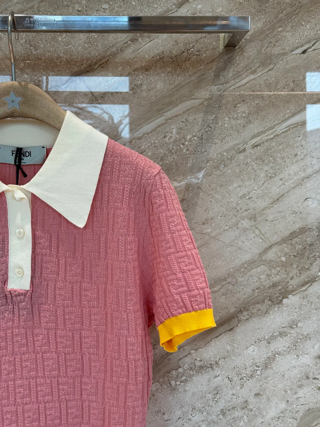 Платья Женские Fendi 11873460