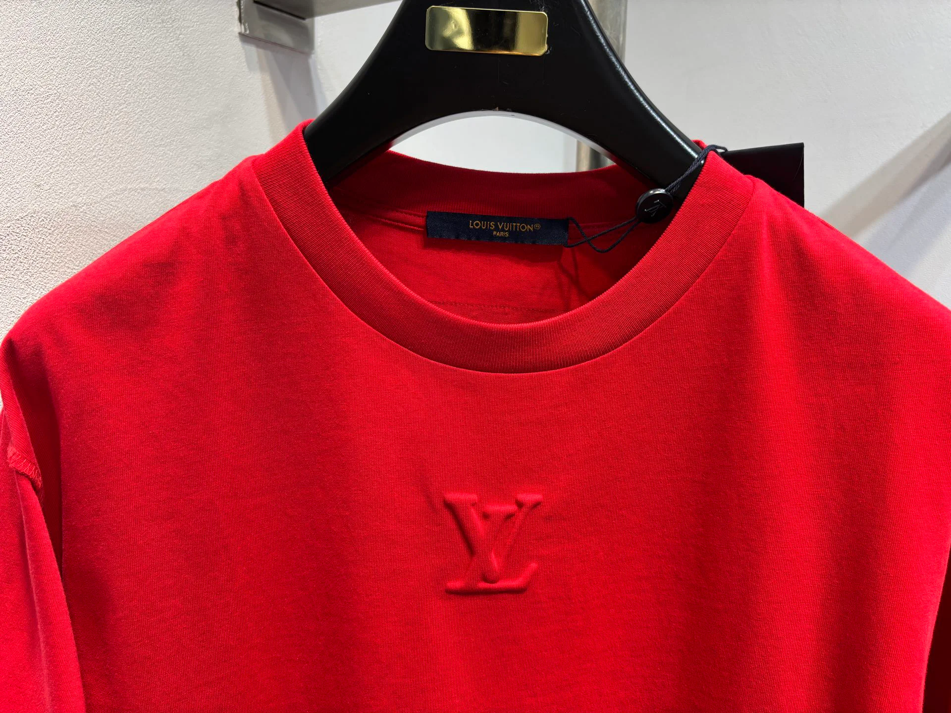 Футболки Женские Louis Vuitton 11047041