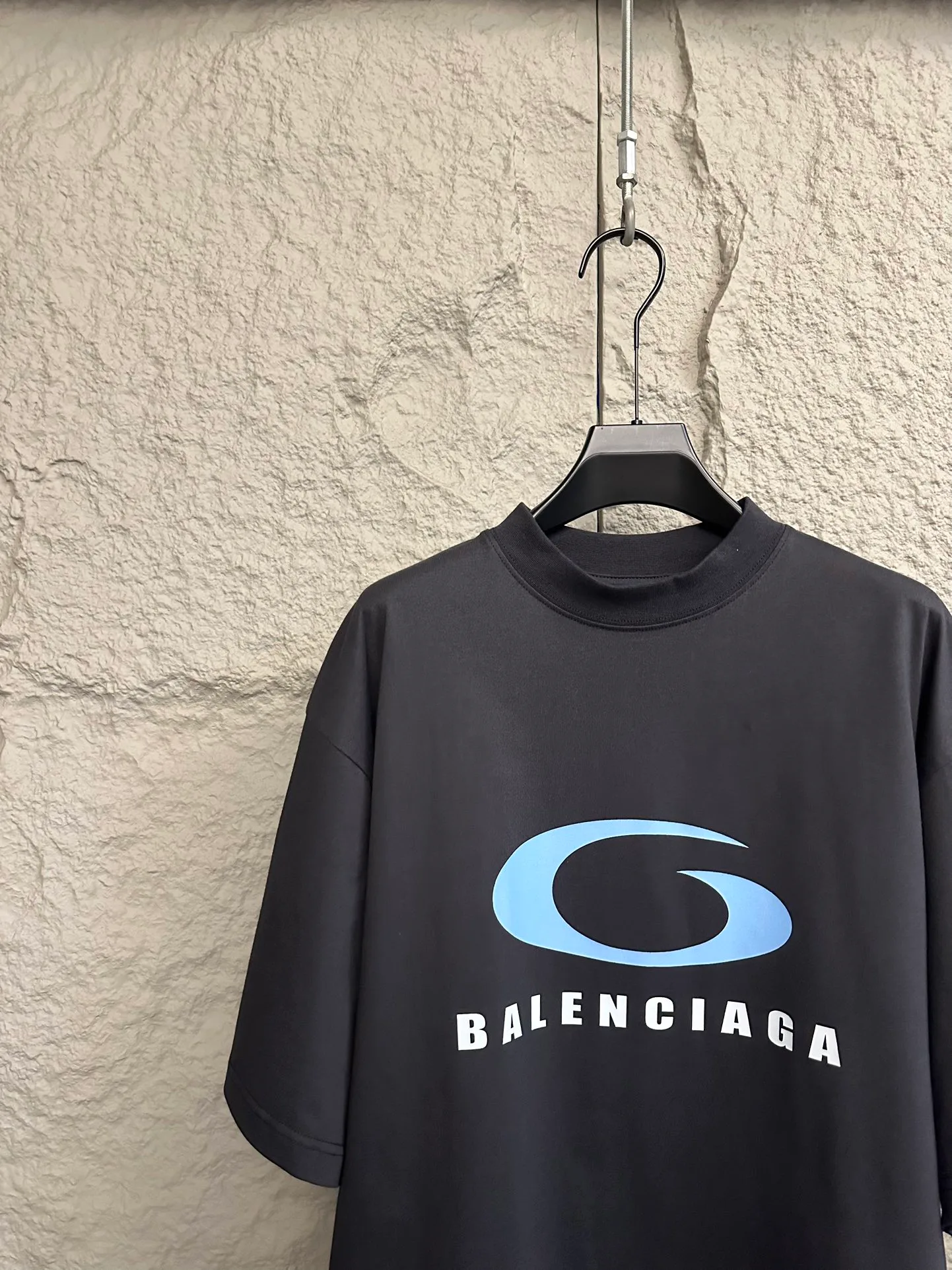 Футболки Женские Balenciaga 12711708