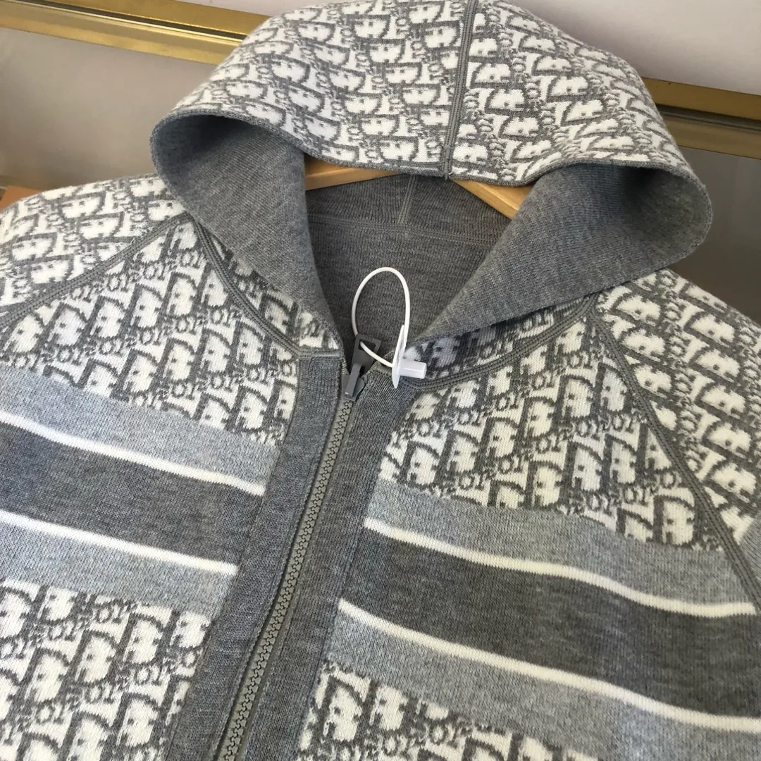 Джемперы И Свитеры Женские Christian Dior 726833