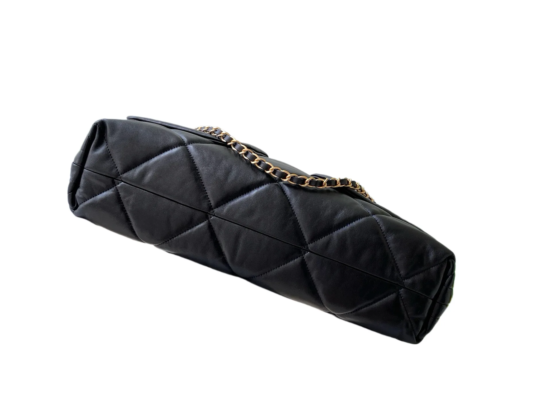 Классические Сумки Женские Chanel 12151244