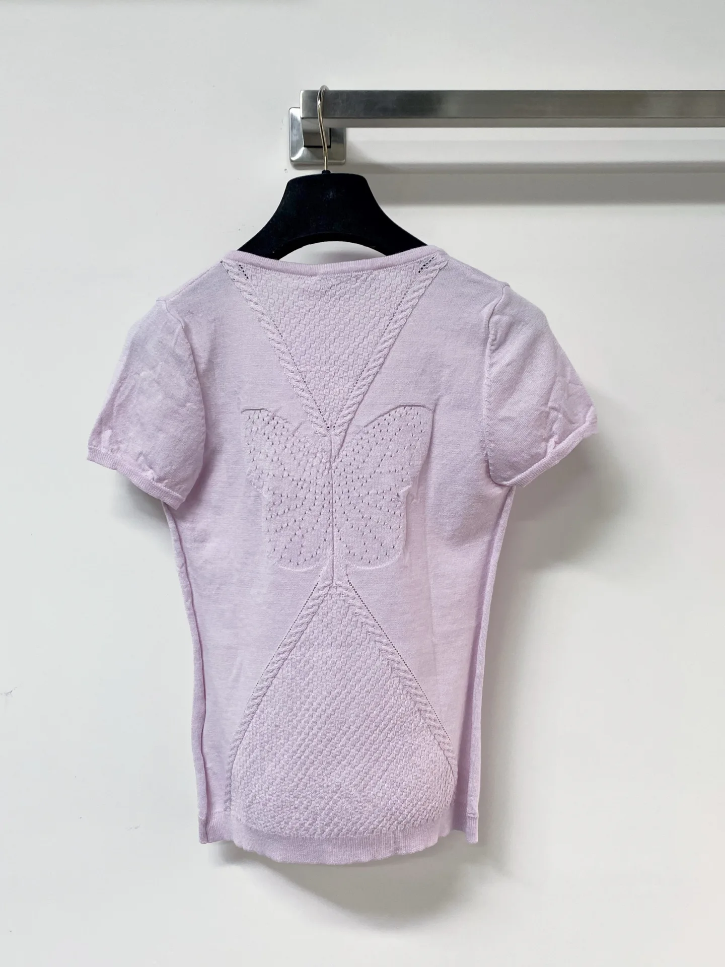 Футболки Женские Christian Dior 11868425
