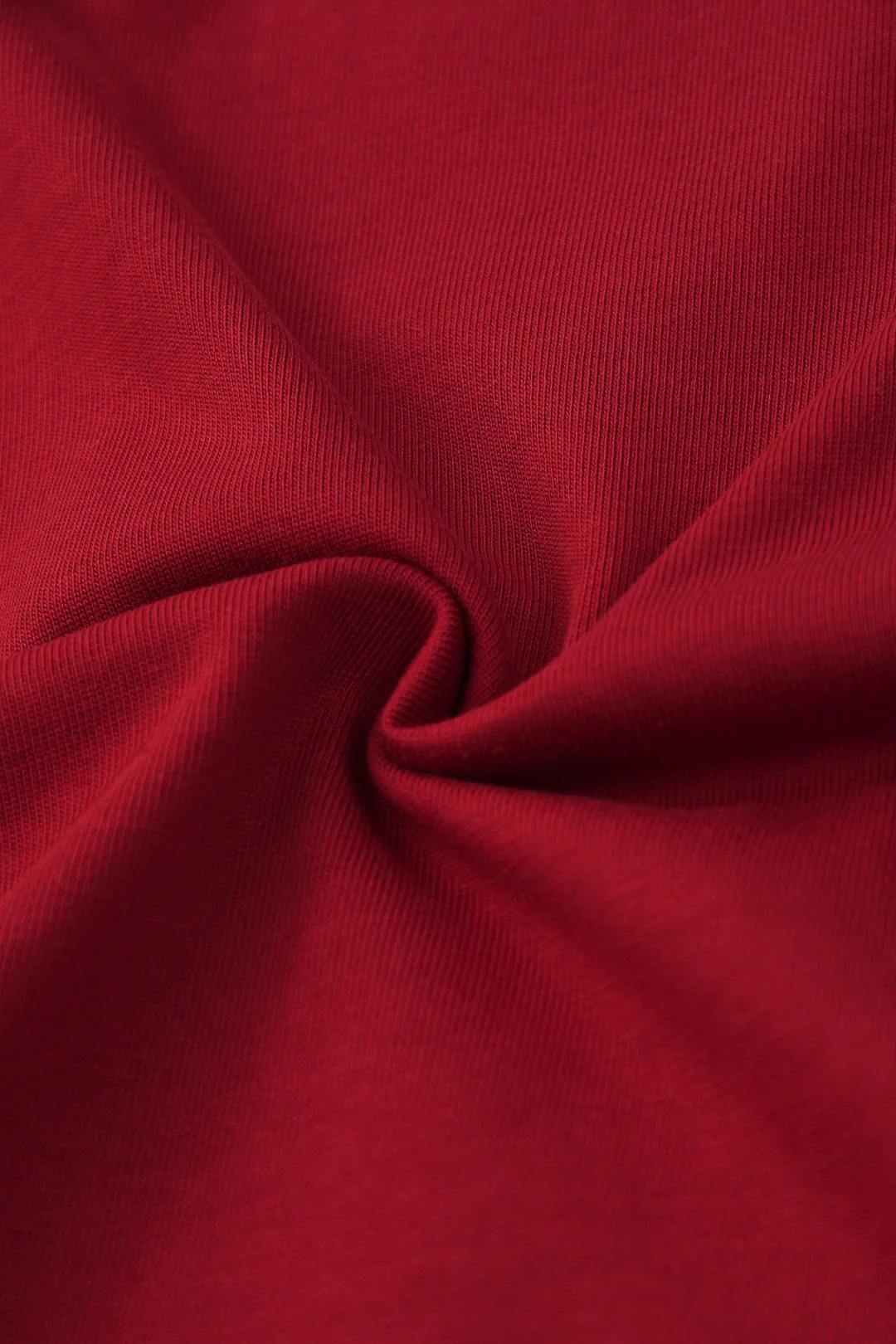 Футболки Женские Burberry 17784