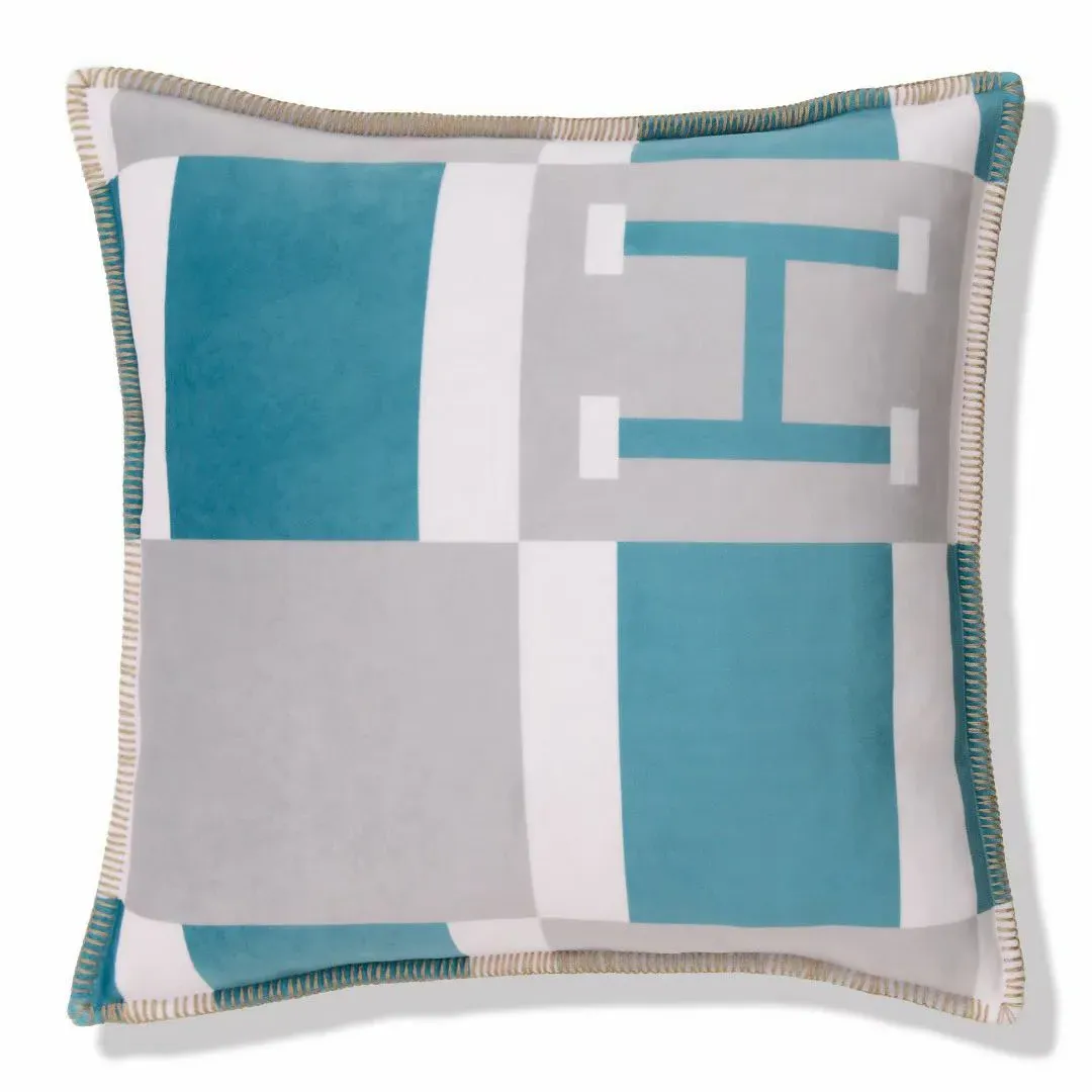 Текстиль Hermes 431337