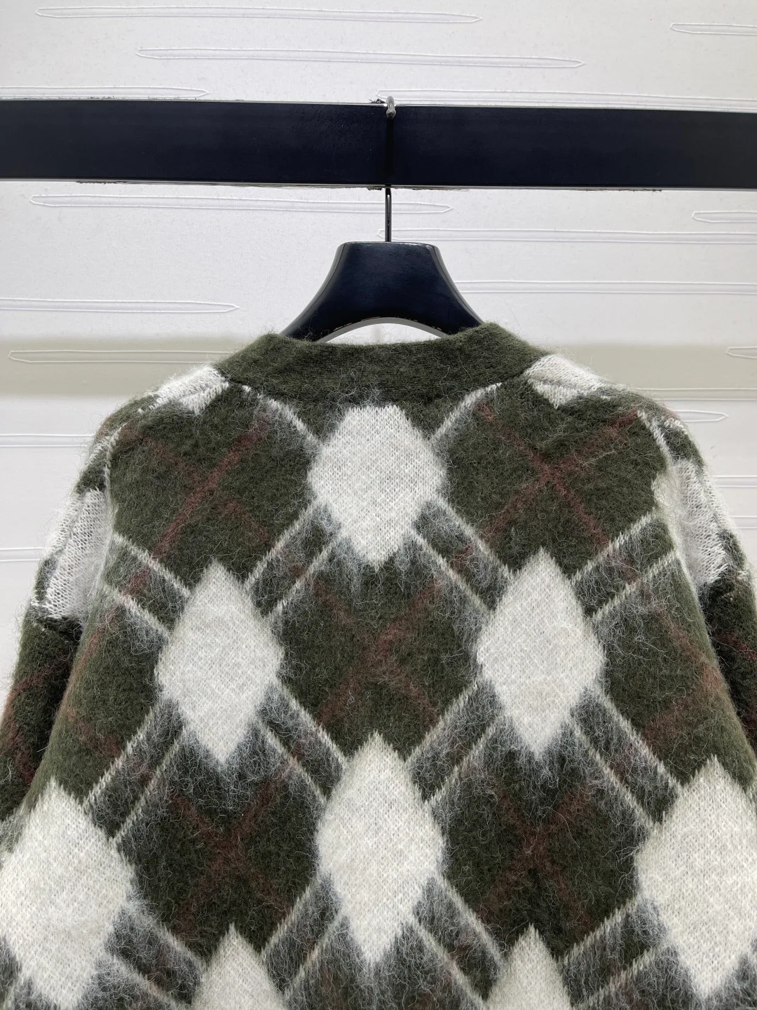 Джемперы И Свитеры Женские Acne Studios 18781426