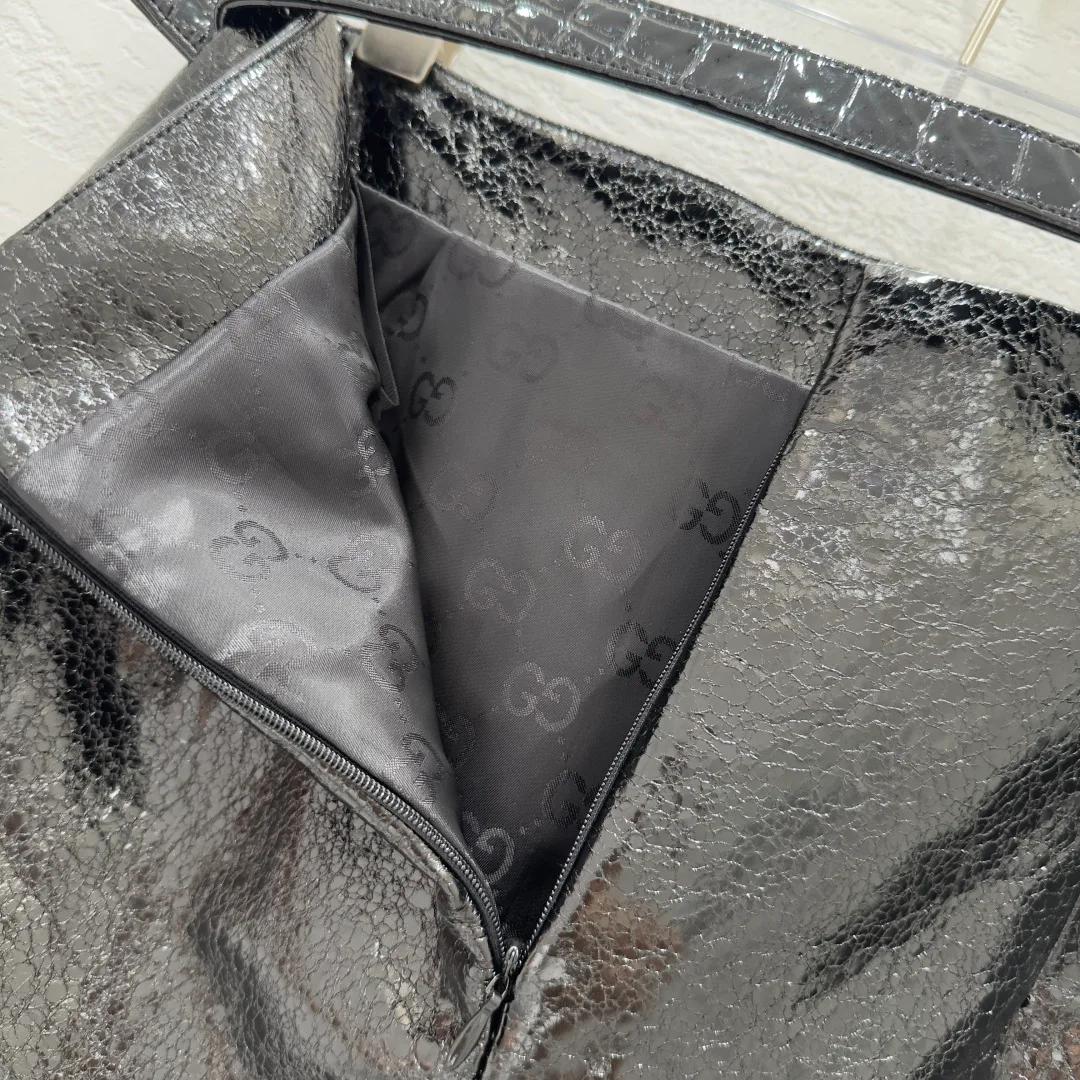 Юбки Женские Gucci 1824209