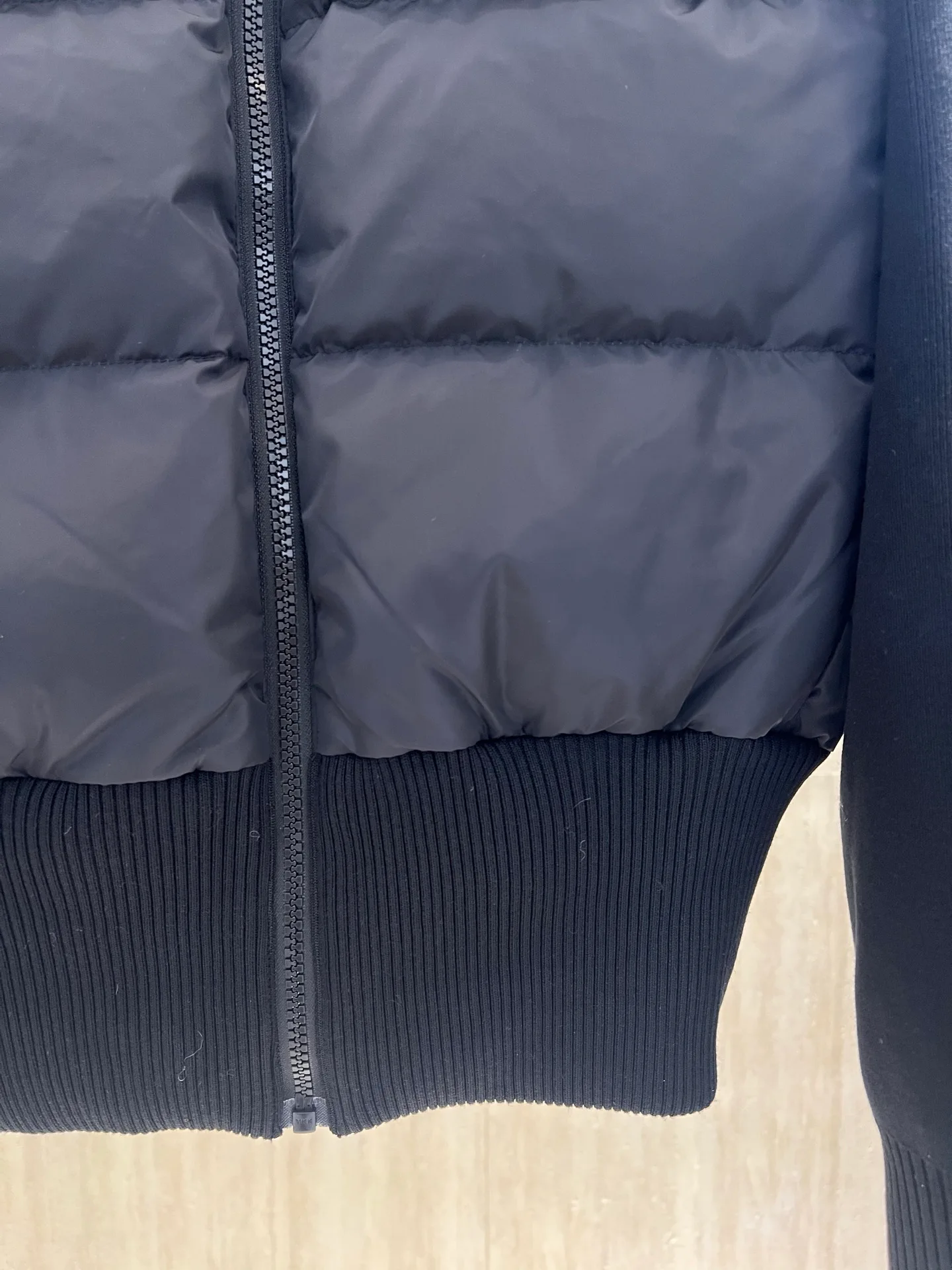 Куртки И Пуховики Мужские Canada Goose 18231176