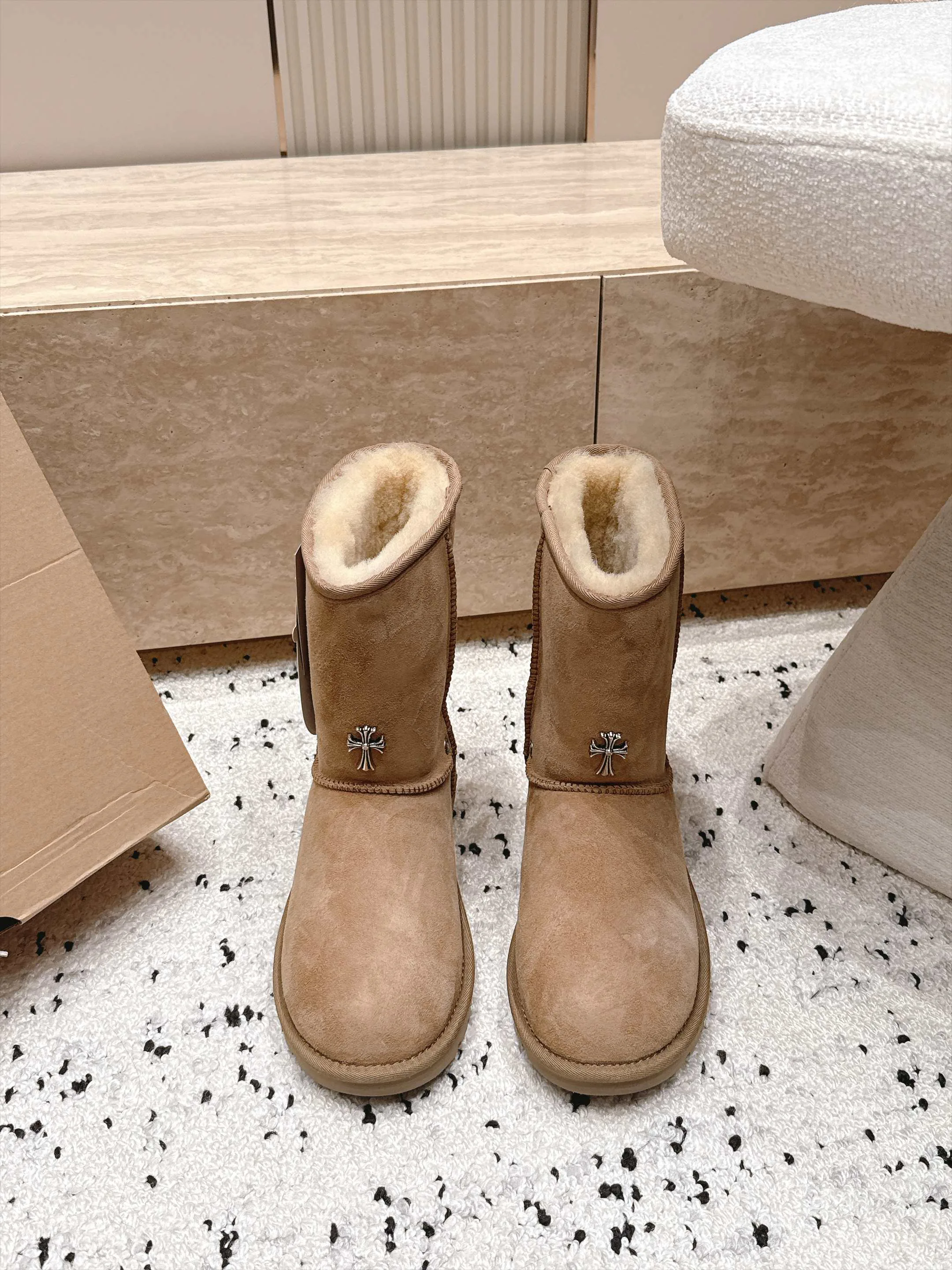 Угги Женские Ugg 18436512