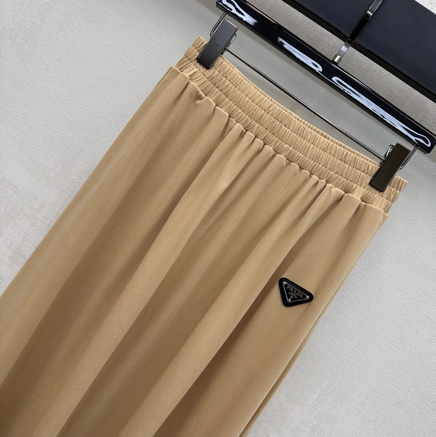 Костюмы Женские Prada 11425451