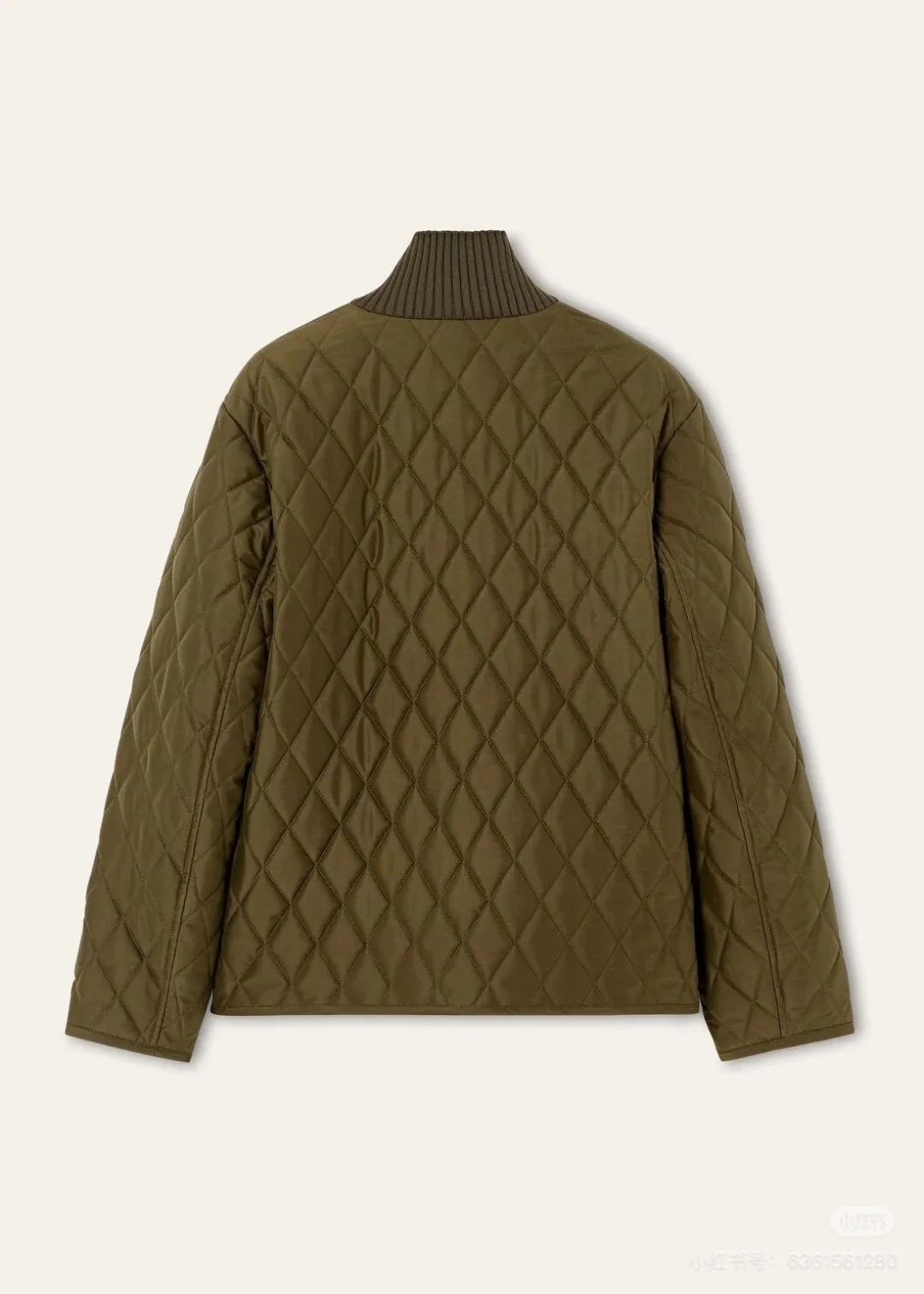 Куртки И Пуховики Женские Loro Piana 284284