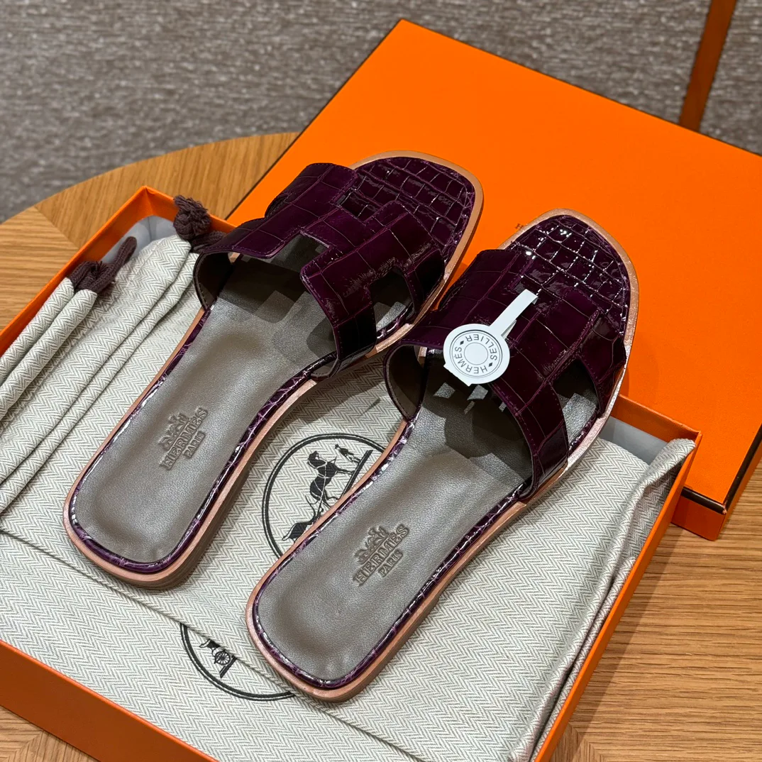 Сандалии Женские Hermes 11444353