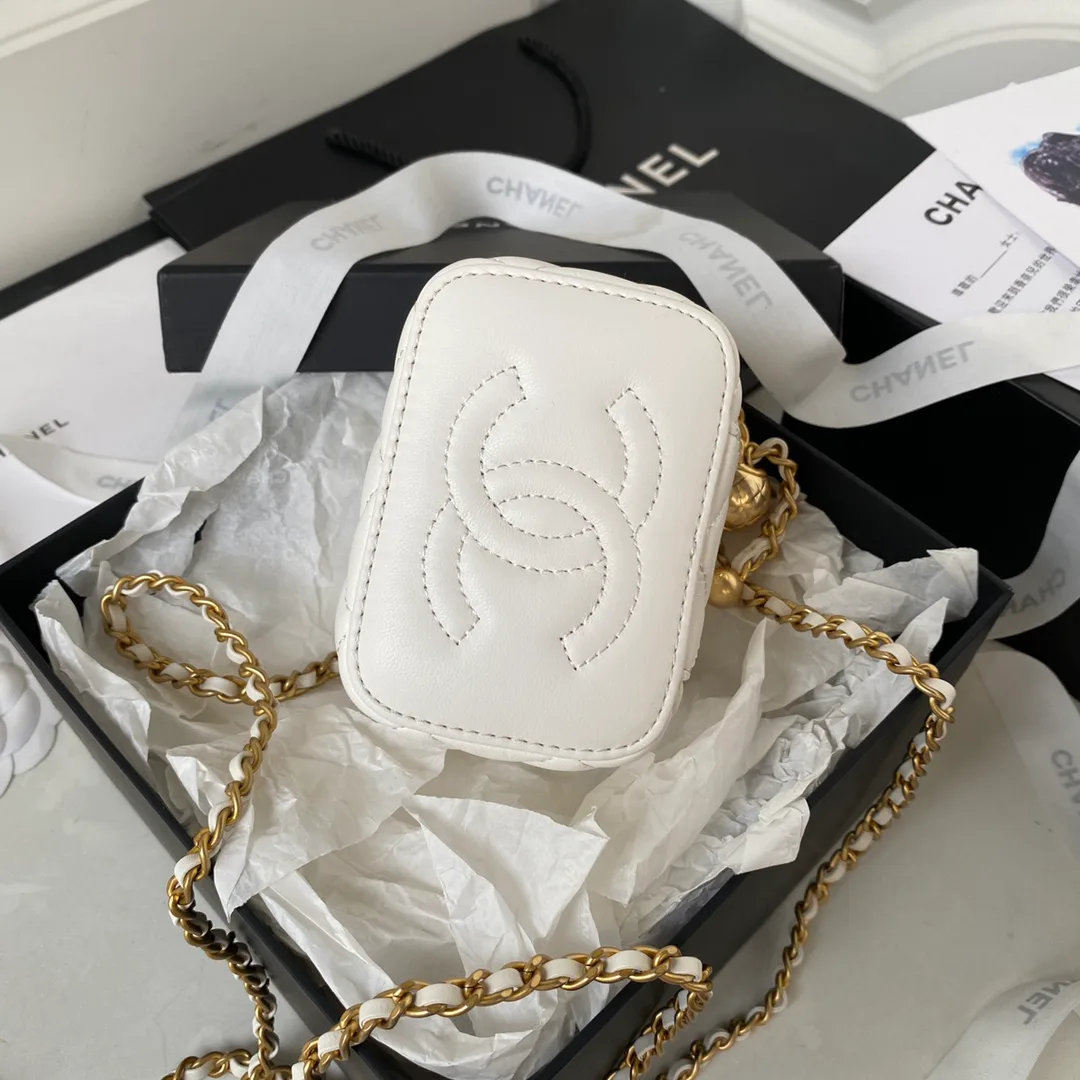 Клатчи Женские Chanel 10236362