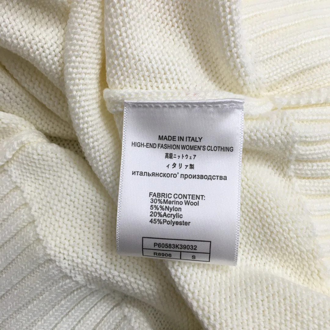 Джемперы И Свитеры Мужские Ralph Lauren 1624597