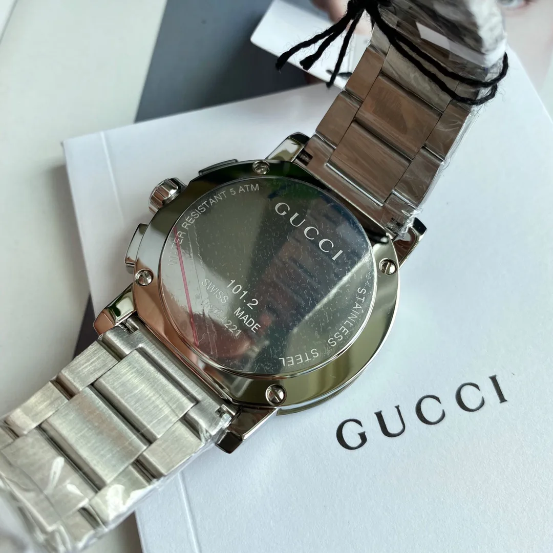 Часы Мужские Gucci 17928146
