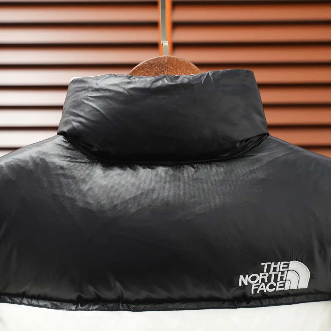 Куртки И Пуховики Женские The North Face 18455967