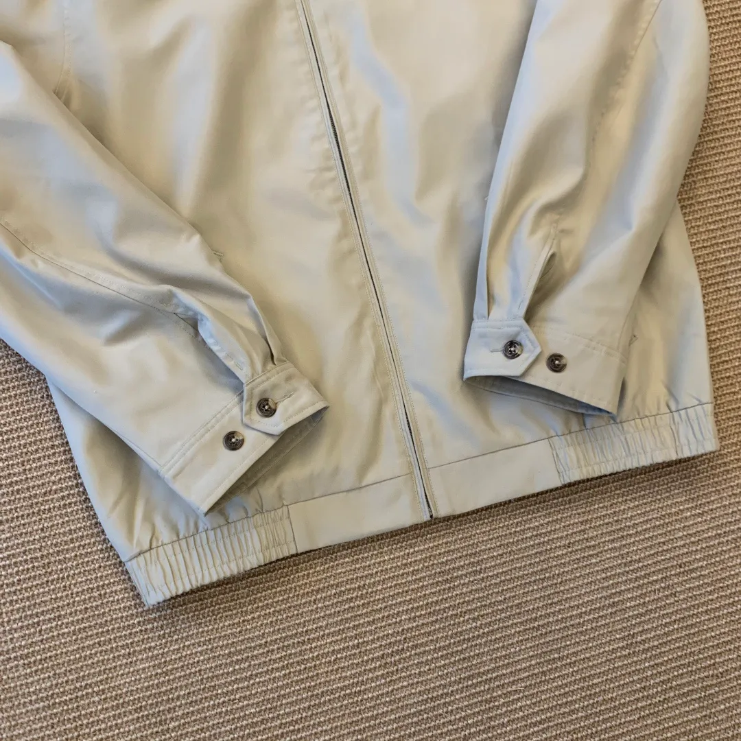 Куртки И Пуховики Женские Ralph Lauren 18247502