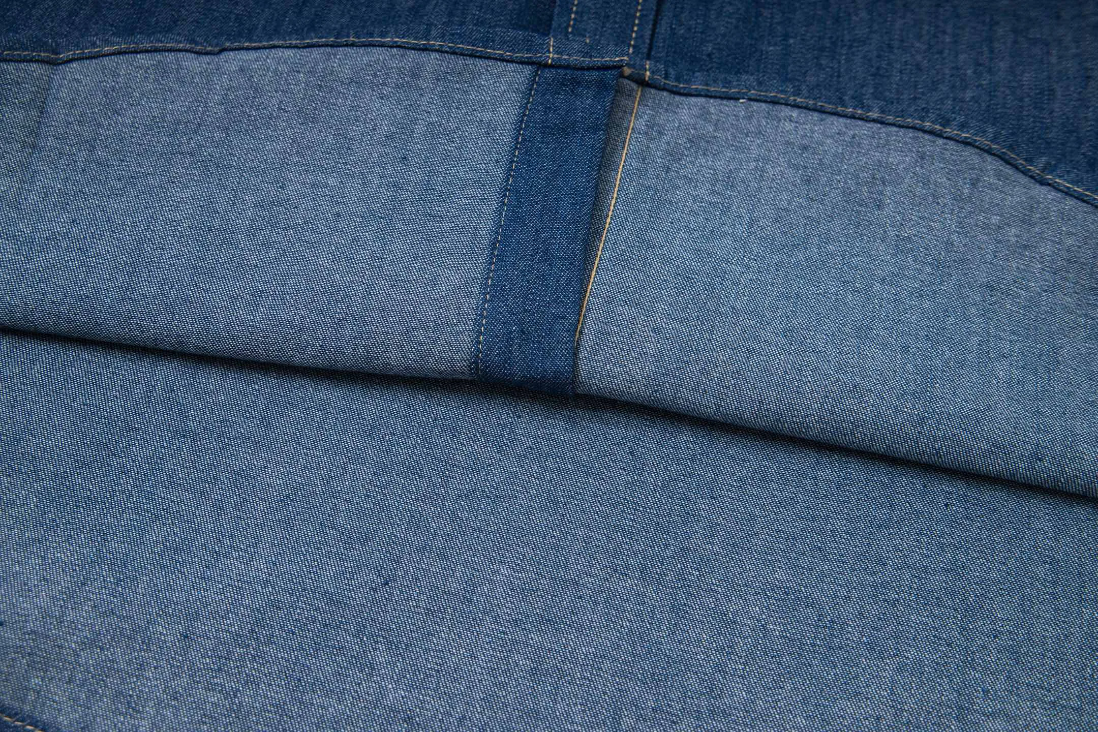 Рубашки Женские Ralph Lauren 11222843