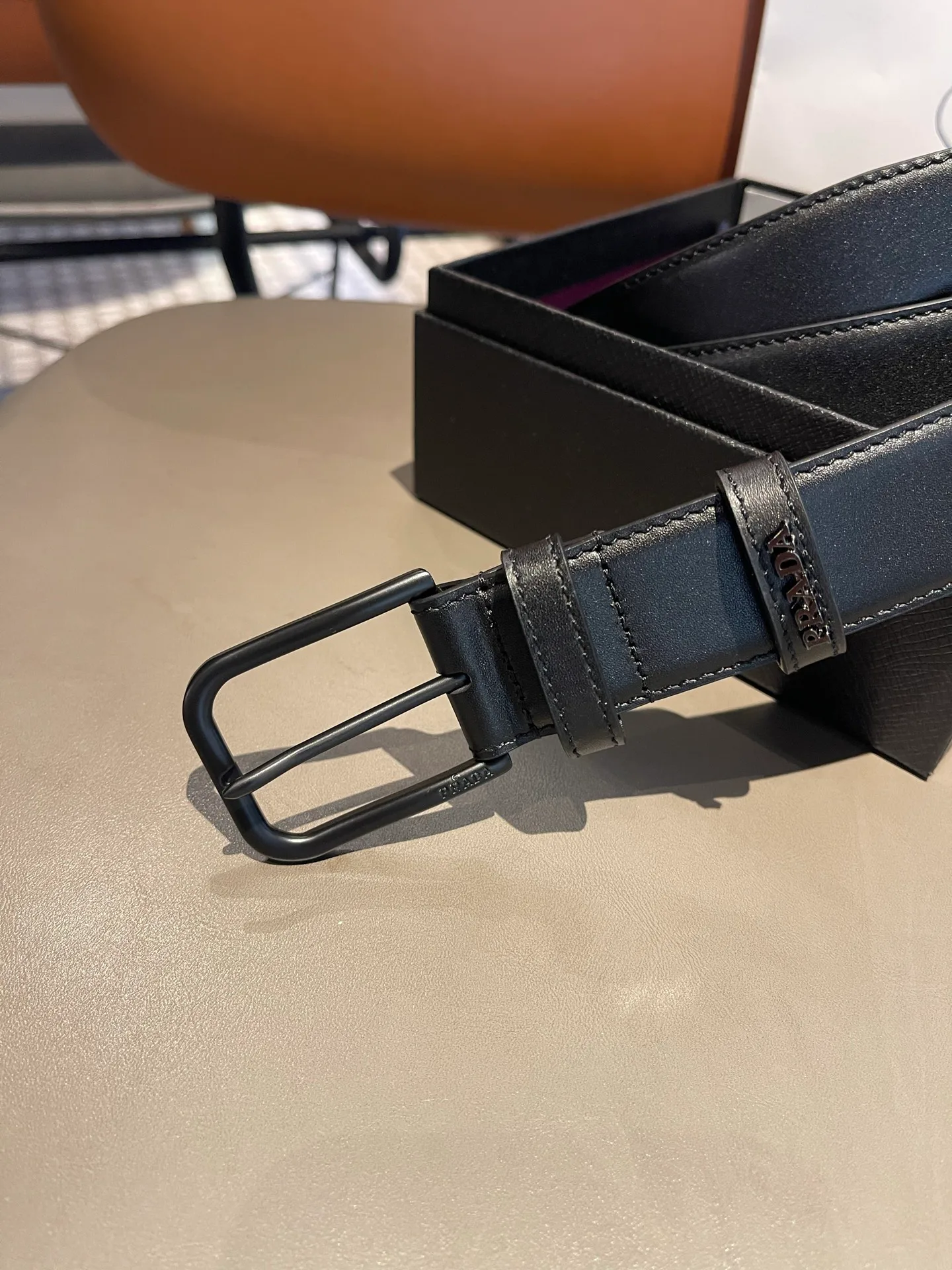 Поясные Сумки Женские Prada 11668998