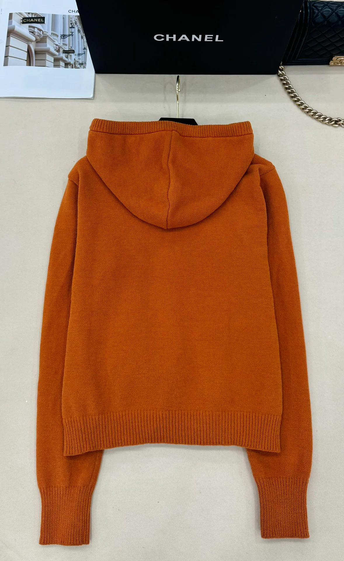 Джемперы Женские Loewe 400587