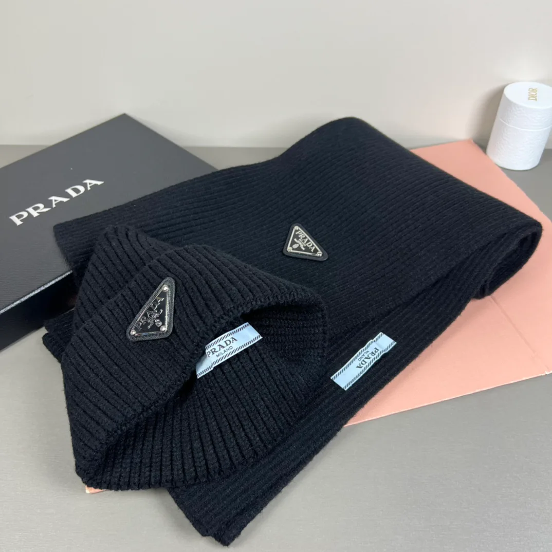 Головные Уборы Prada 823933