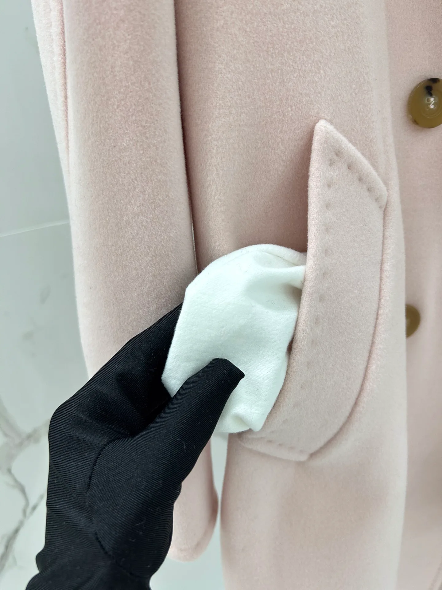 Пальто Женские Max Mara 17905879