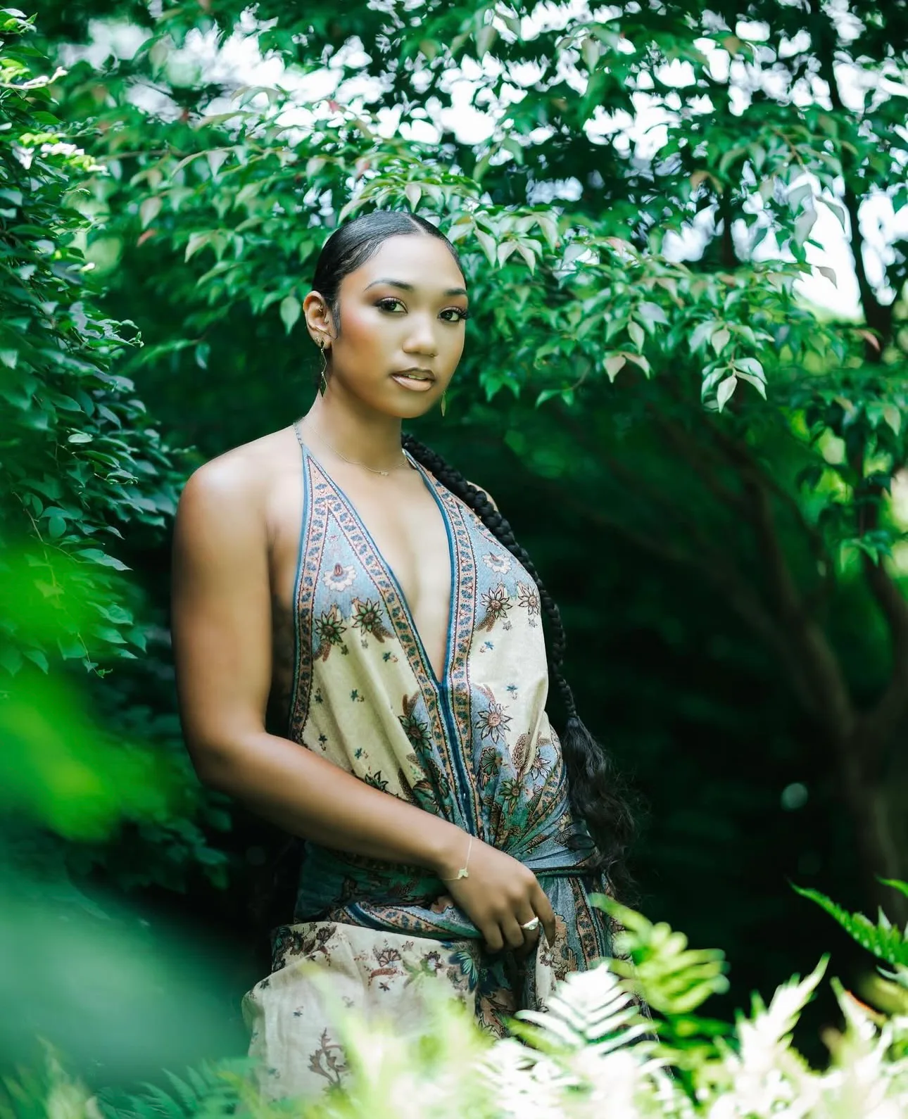 Платья Женские Zimmermann 3106695