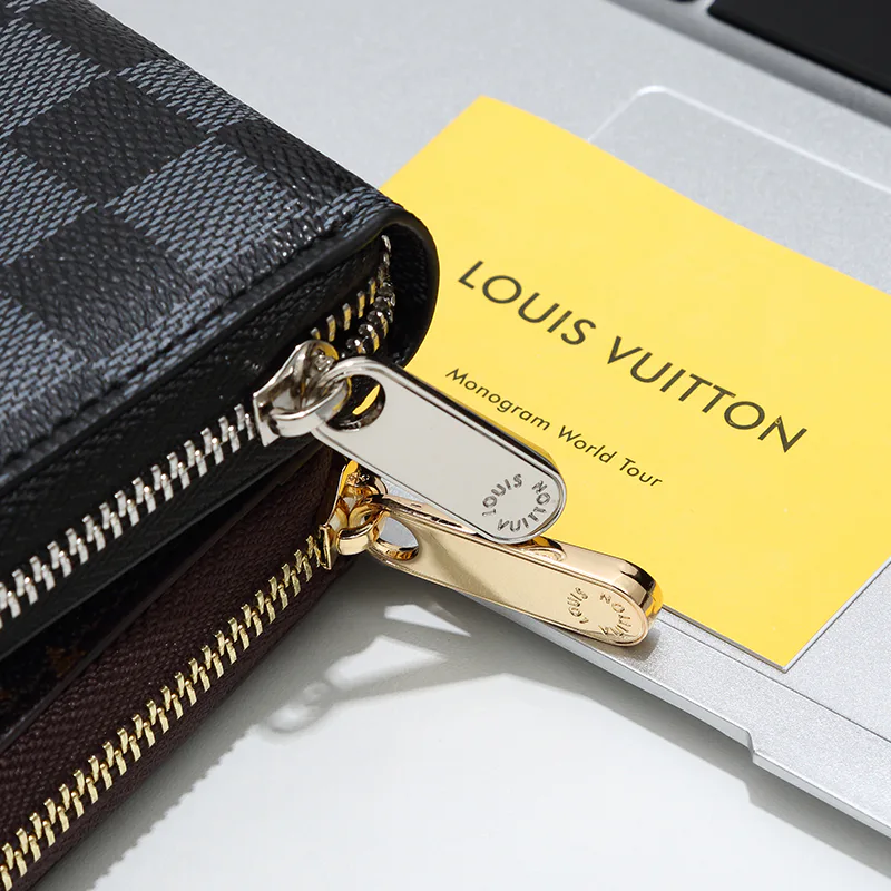 Клатчи Женские Louis Vuitton 442068