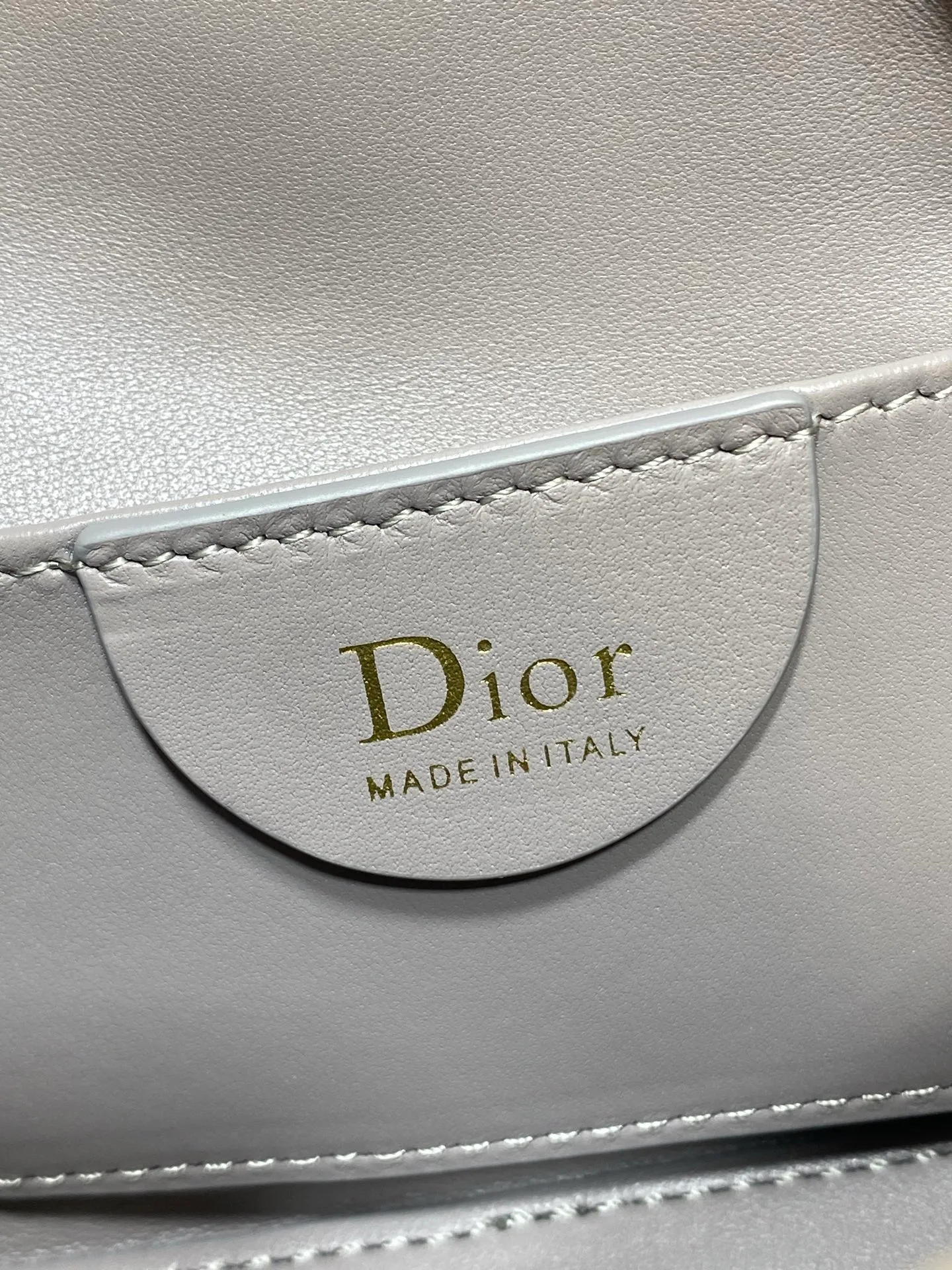Классические Сумки Женские Christian Dior 18242102