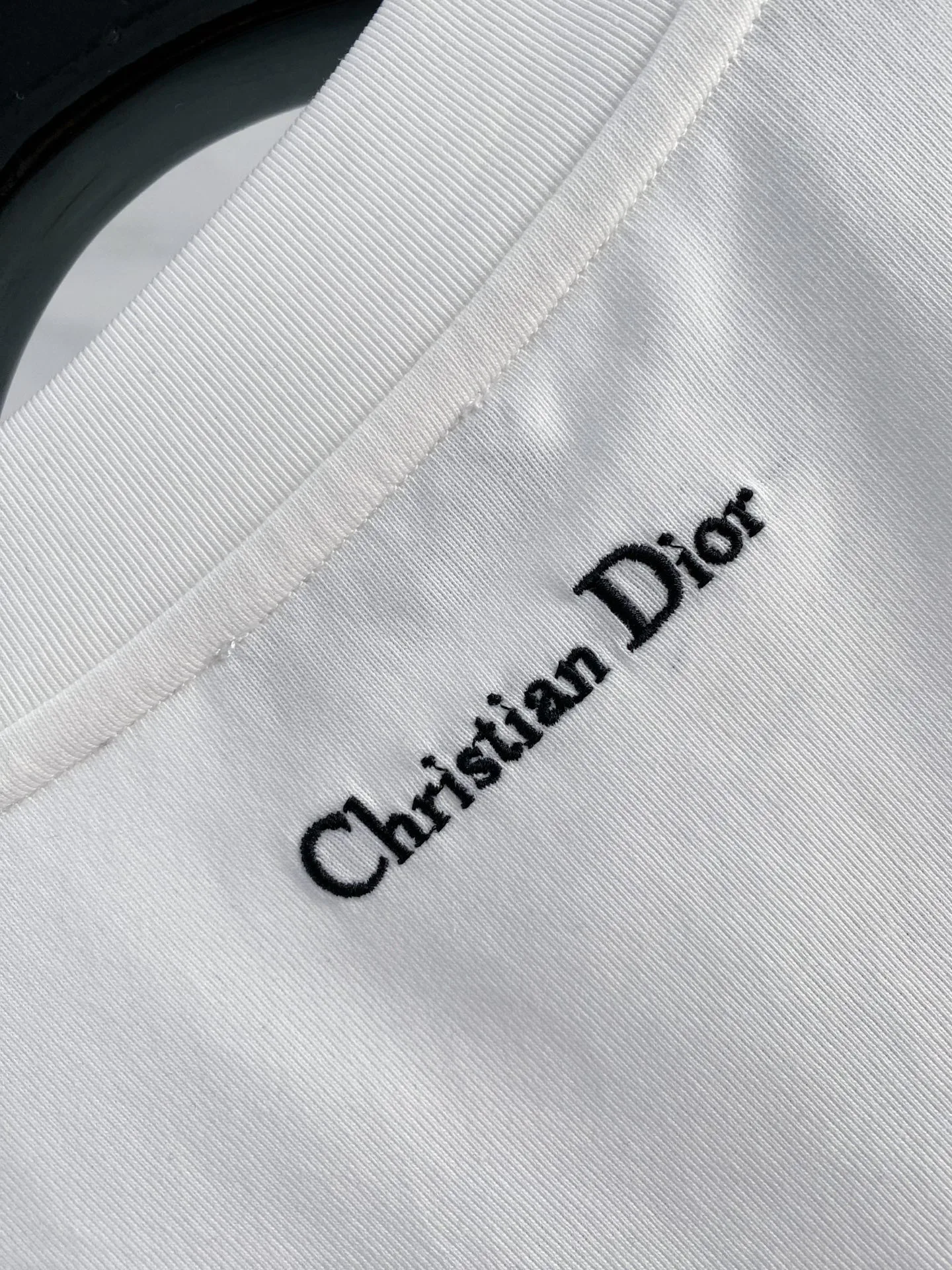Футболки Мужские Christian Dior 11697540