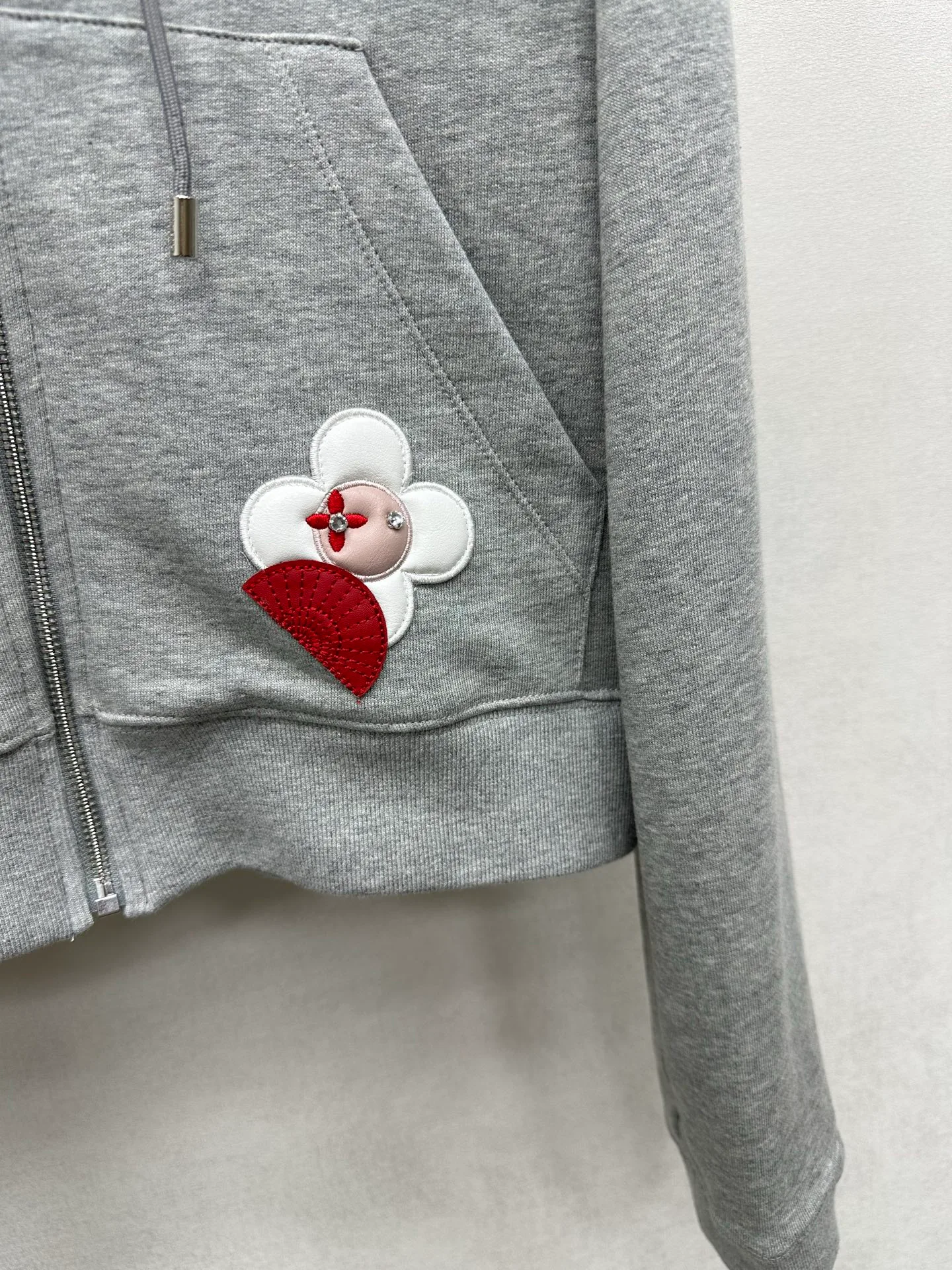 Свитшоты И Худи Женские Louis Vuitton 11483992