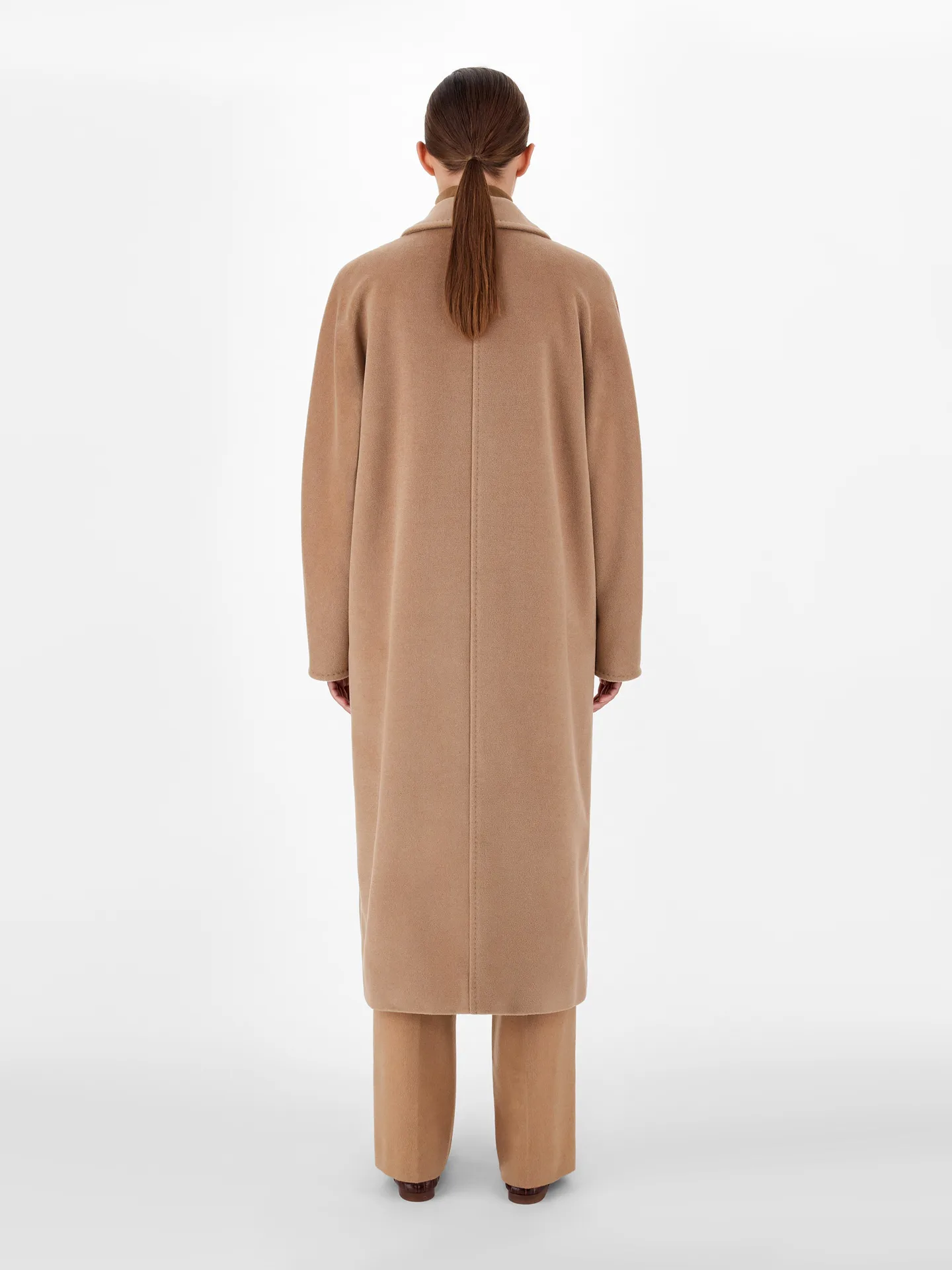 Пальто Женские Max Mara 5035023