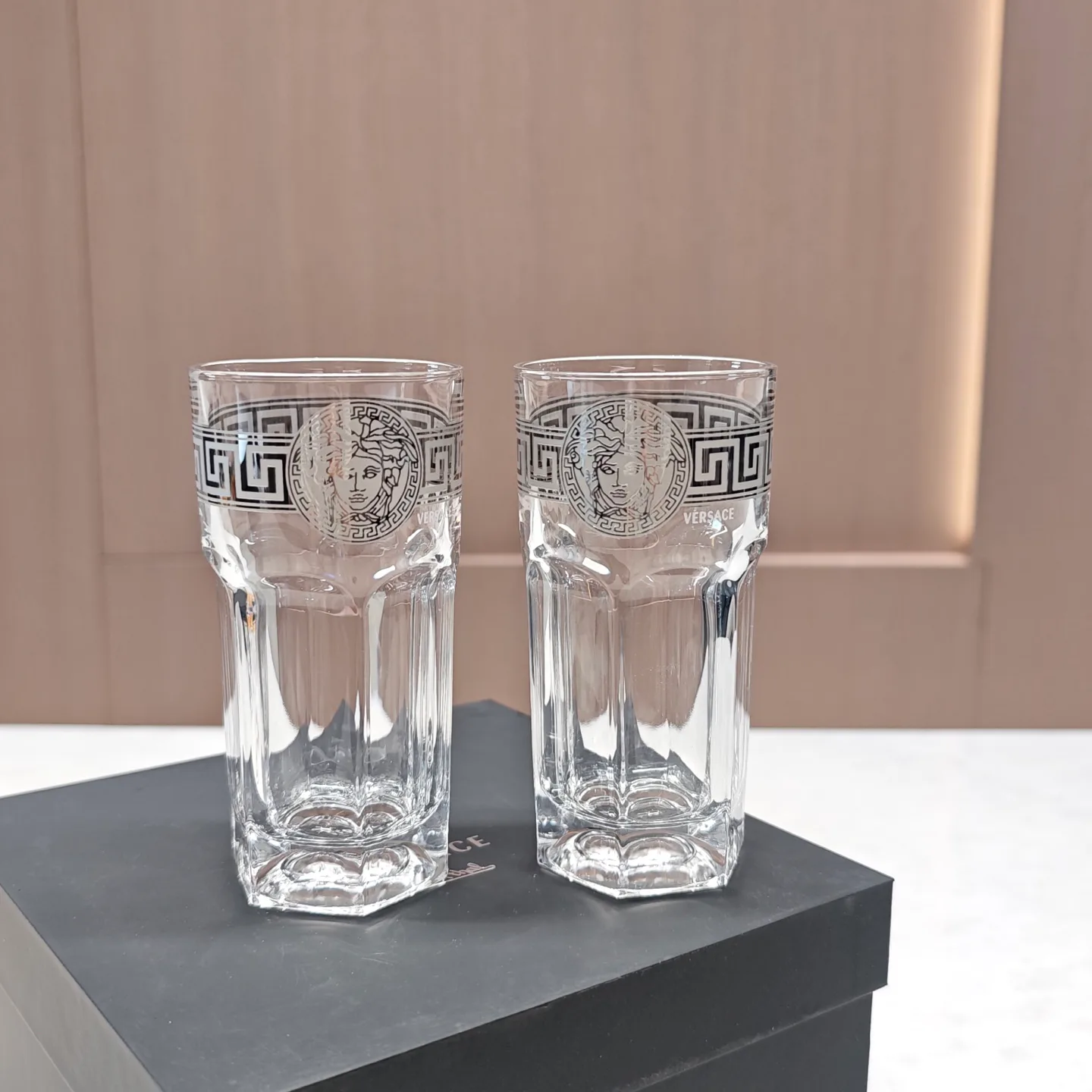 Посуда Versace 11671546