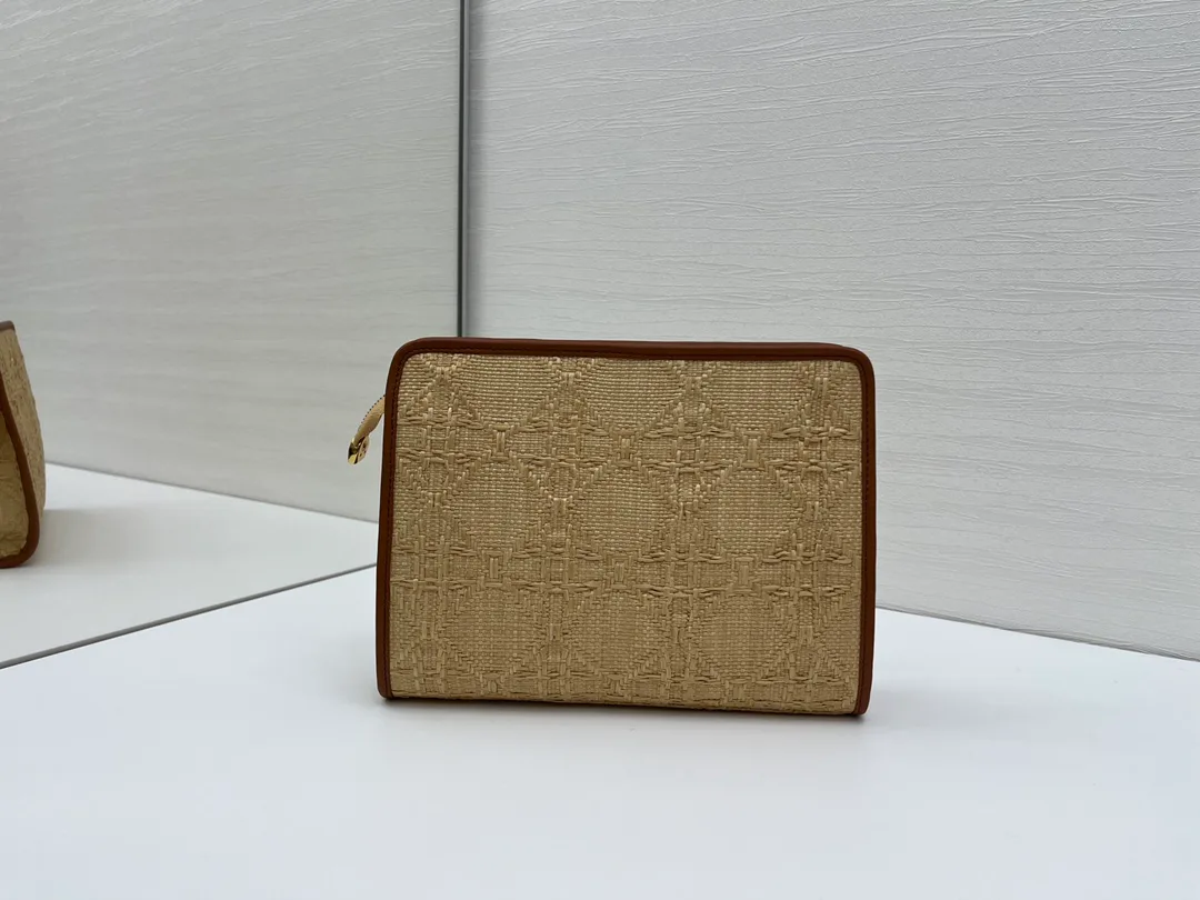 Клатчи Женские Christian Dior 11630099