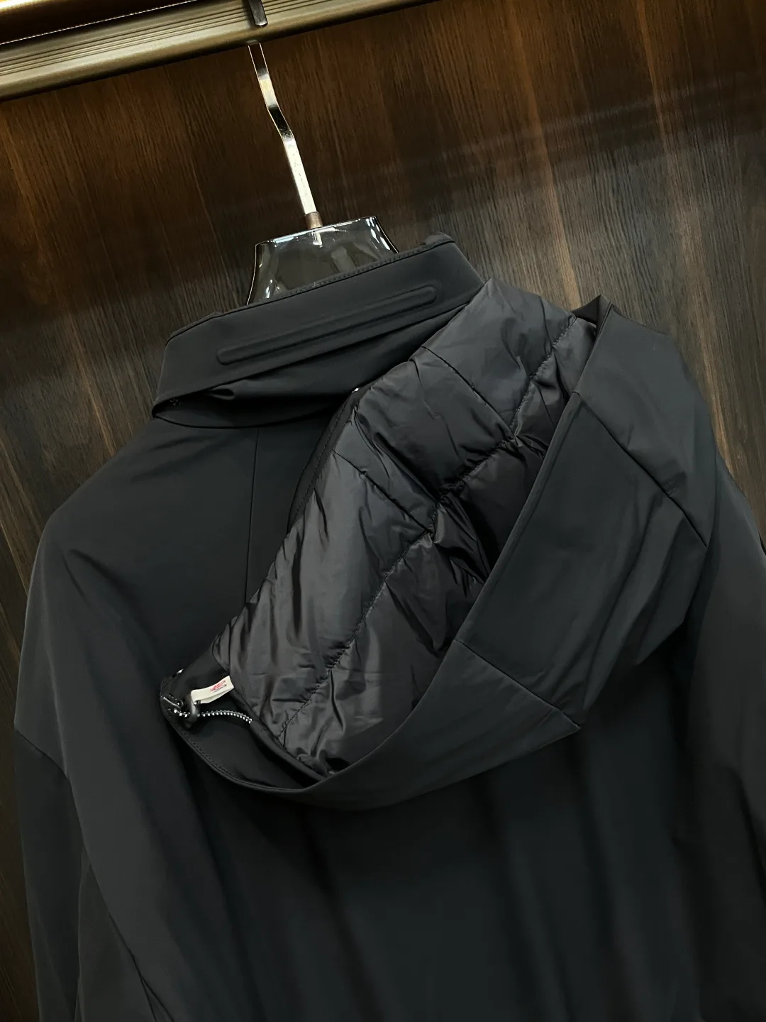 Куртки И Пуховики Мужские Moncler 285179