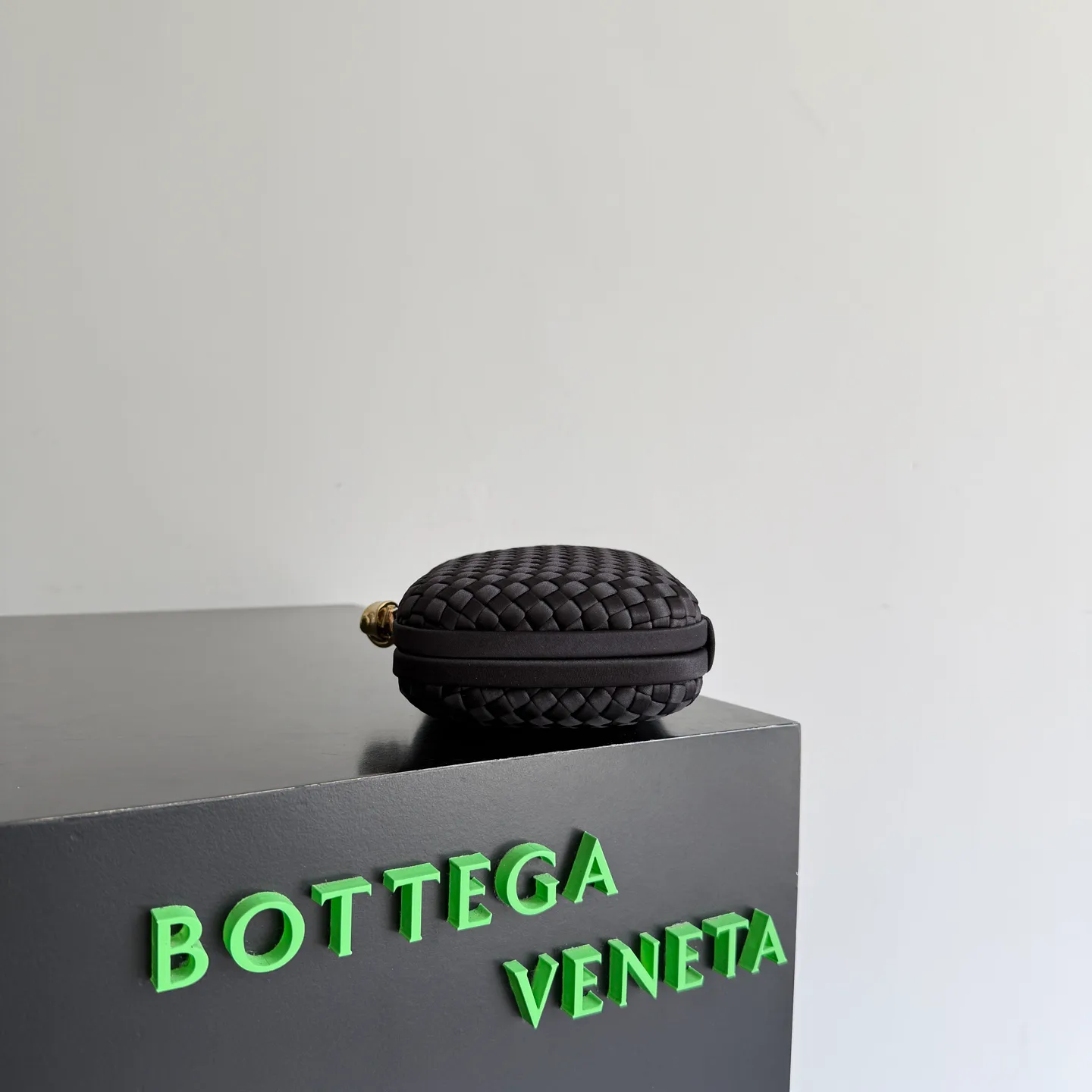 Клатчи Женские Bottega Veneta 18893658