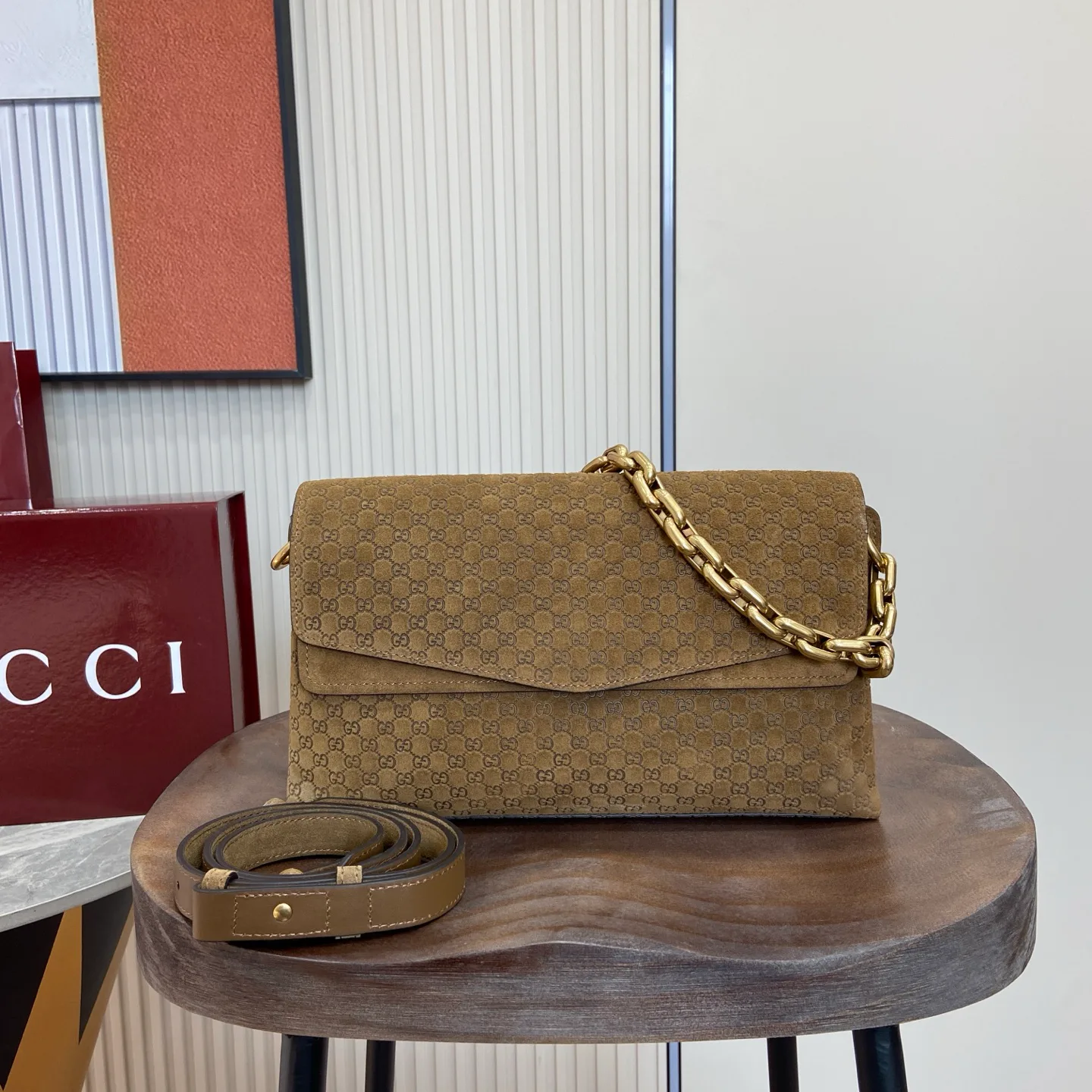 Классические Сумки Женские Gucci 11488260