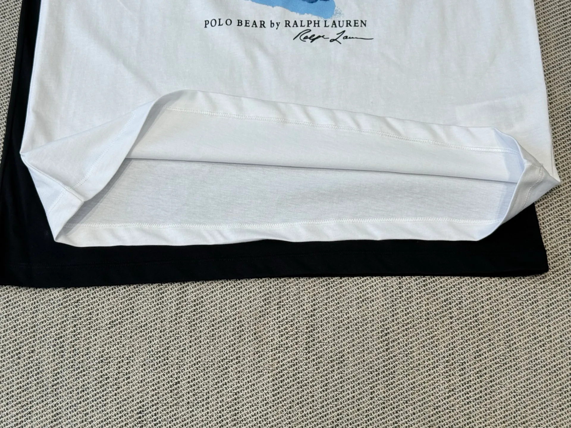 Футболки Женские Ralph Lauren 11672905