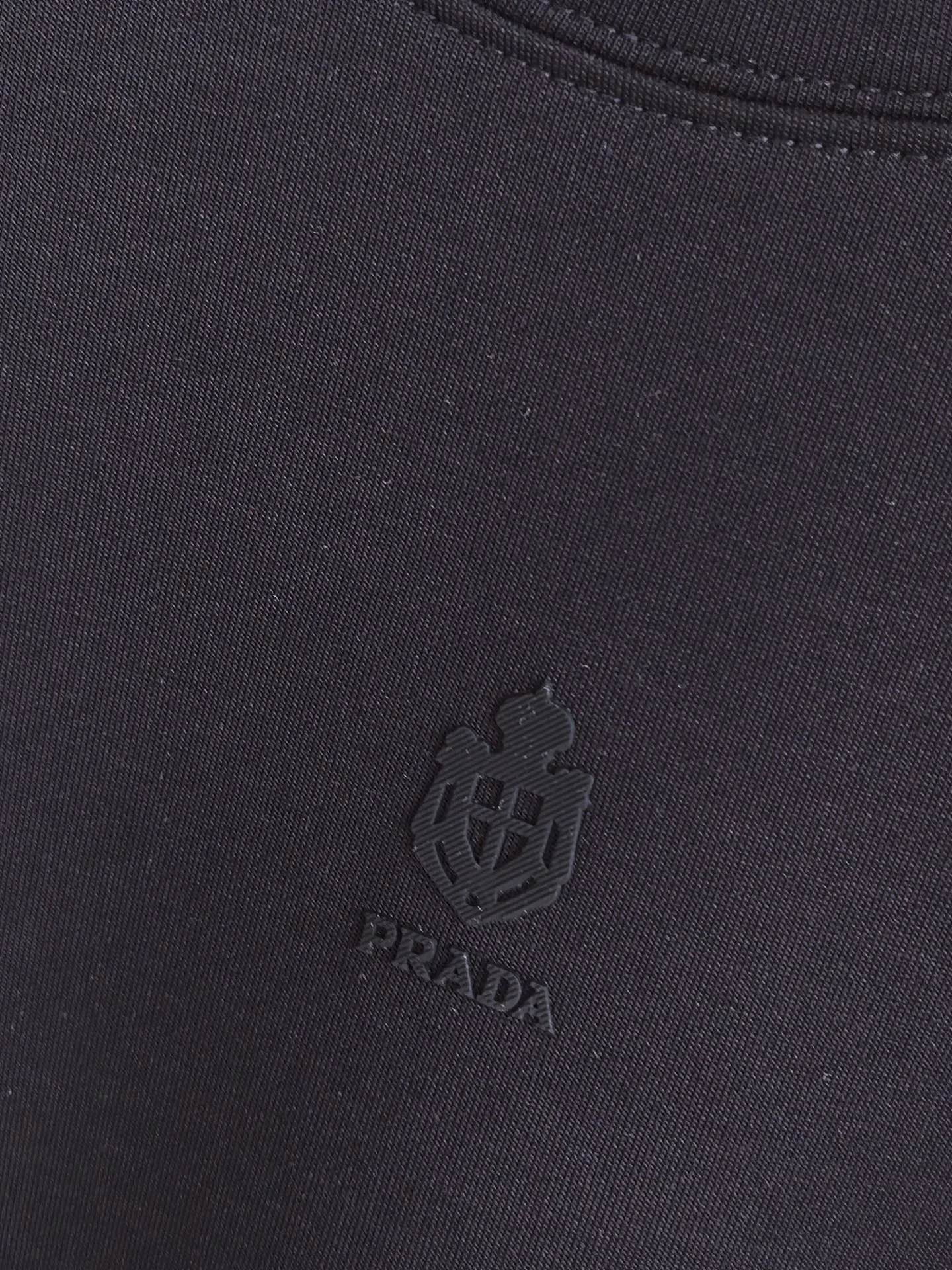 Свитшоты И Худи Мужские Prada 17802039