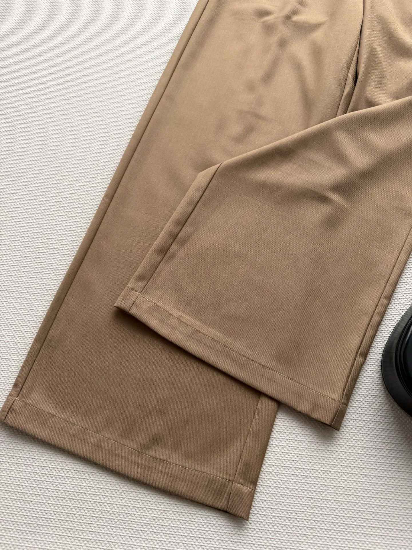 Брюки Женские Celine 10066374