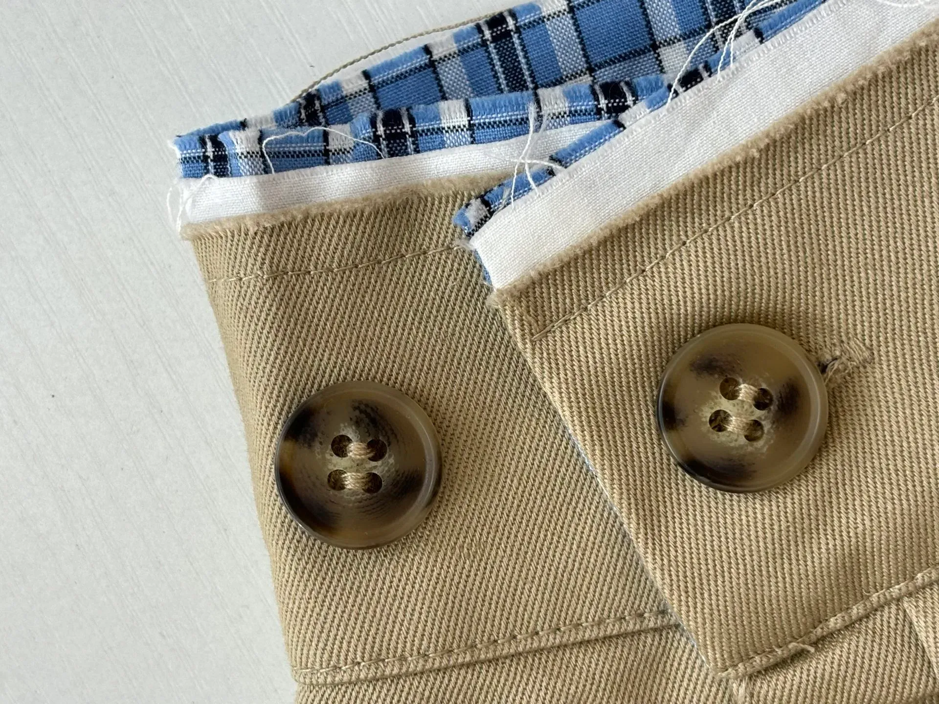 Куртки И Пуховики Женские Miu Miu 476197