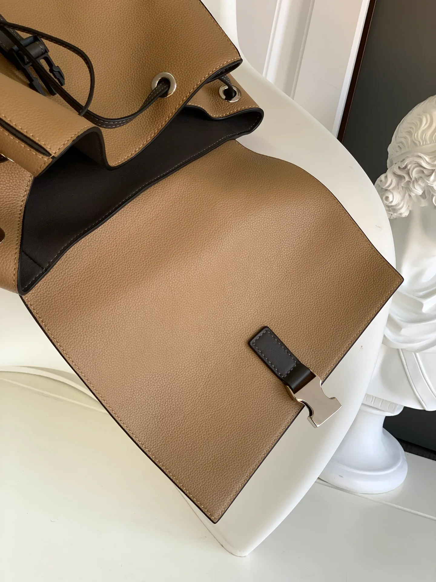 Рюкзаки Женские Loewe 11674550