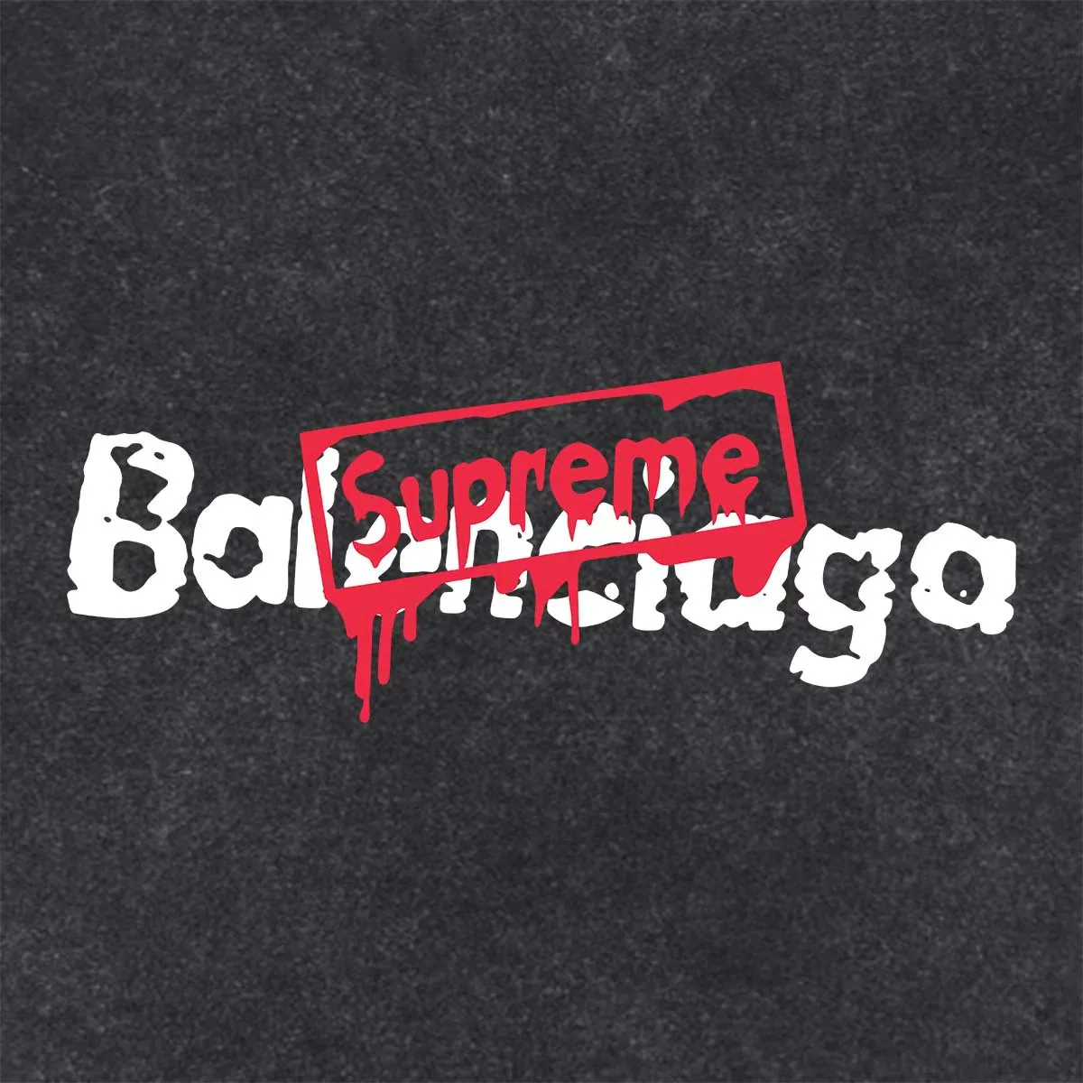 Футболки Женские Balenciaga 11634730