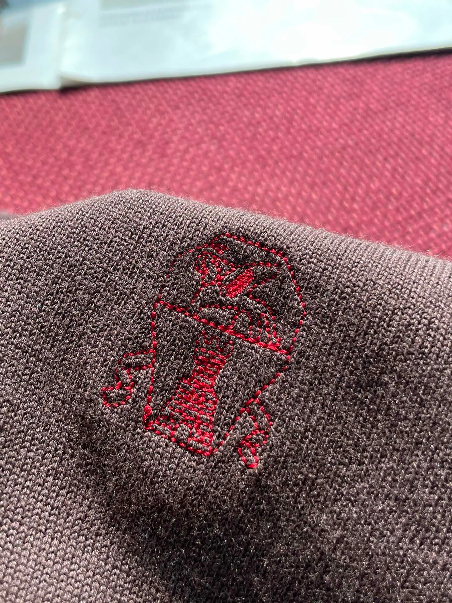 Рубашки Мужские Brunello Cucinelli 9990327