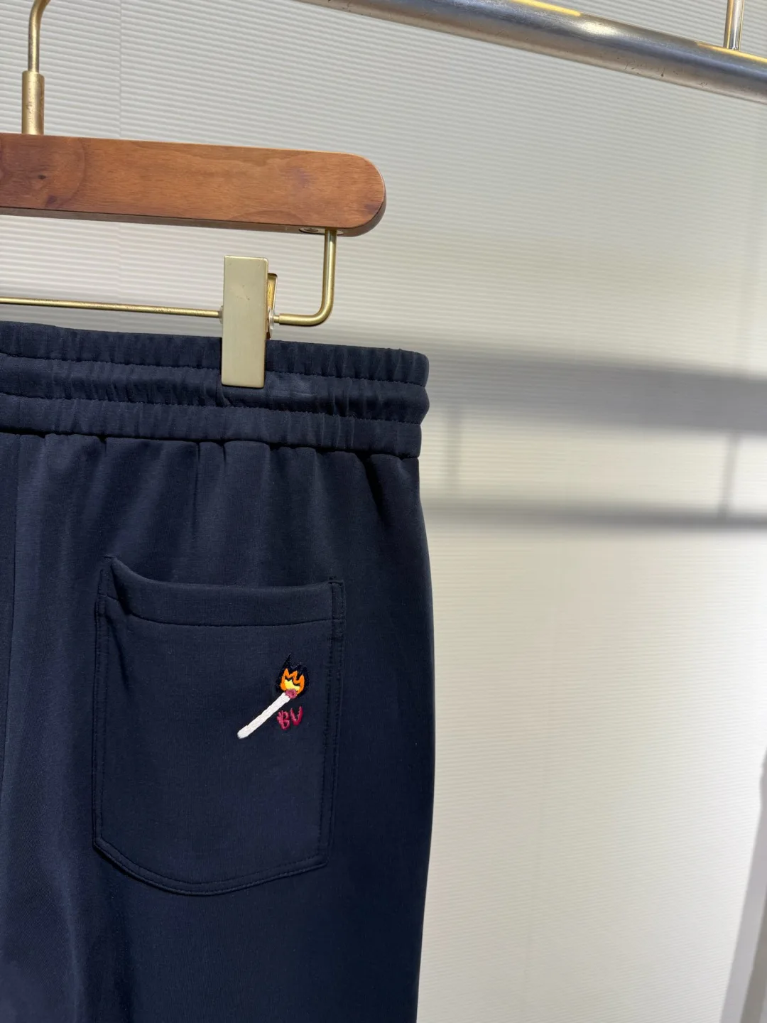 Брюки Женские Bottega Veneta 3853617