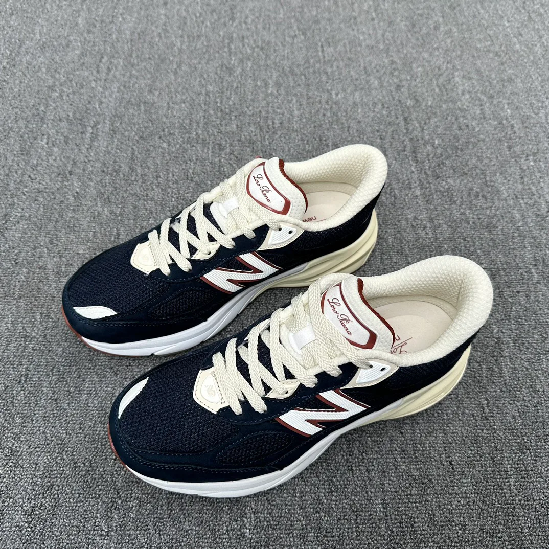 Кроссовки Мужские New Balance 840394